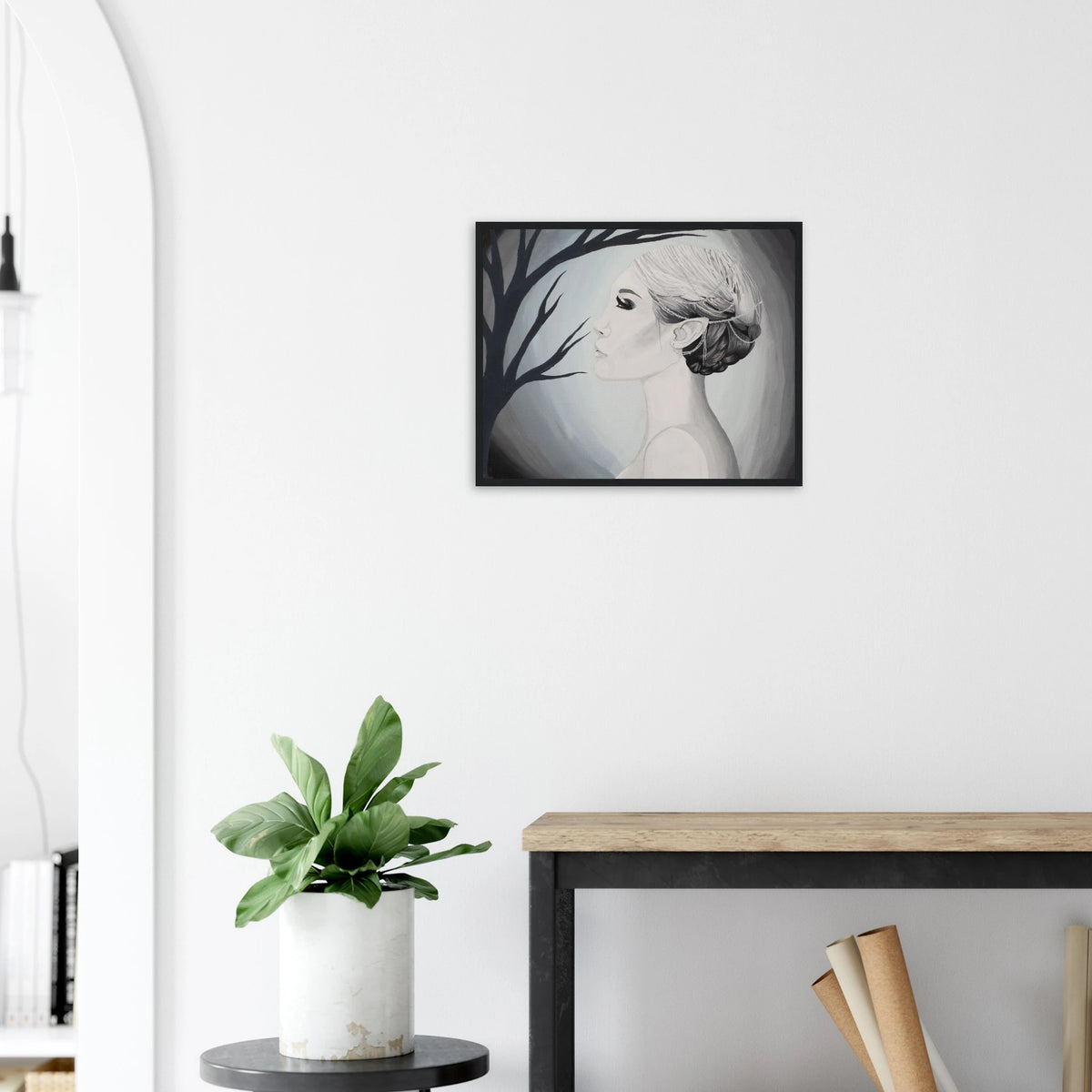 4da3acb7-01d6-4803-bc9a-7b80bf4e3cfb