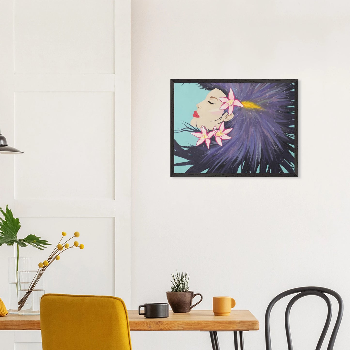 d151d94c-7e6c-4f26-b079-881bed41bd6f