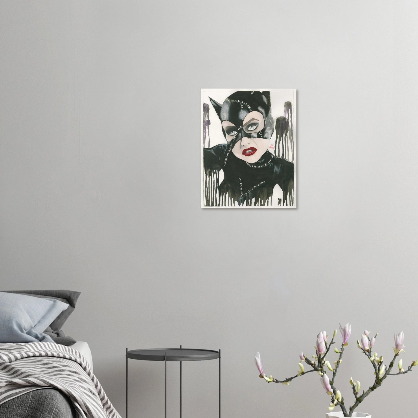 d75ad7ae-0a1e-4988-8306-d572ca8c4751