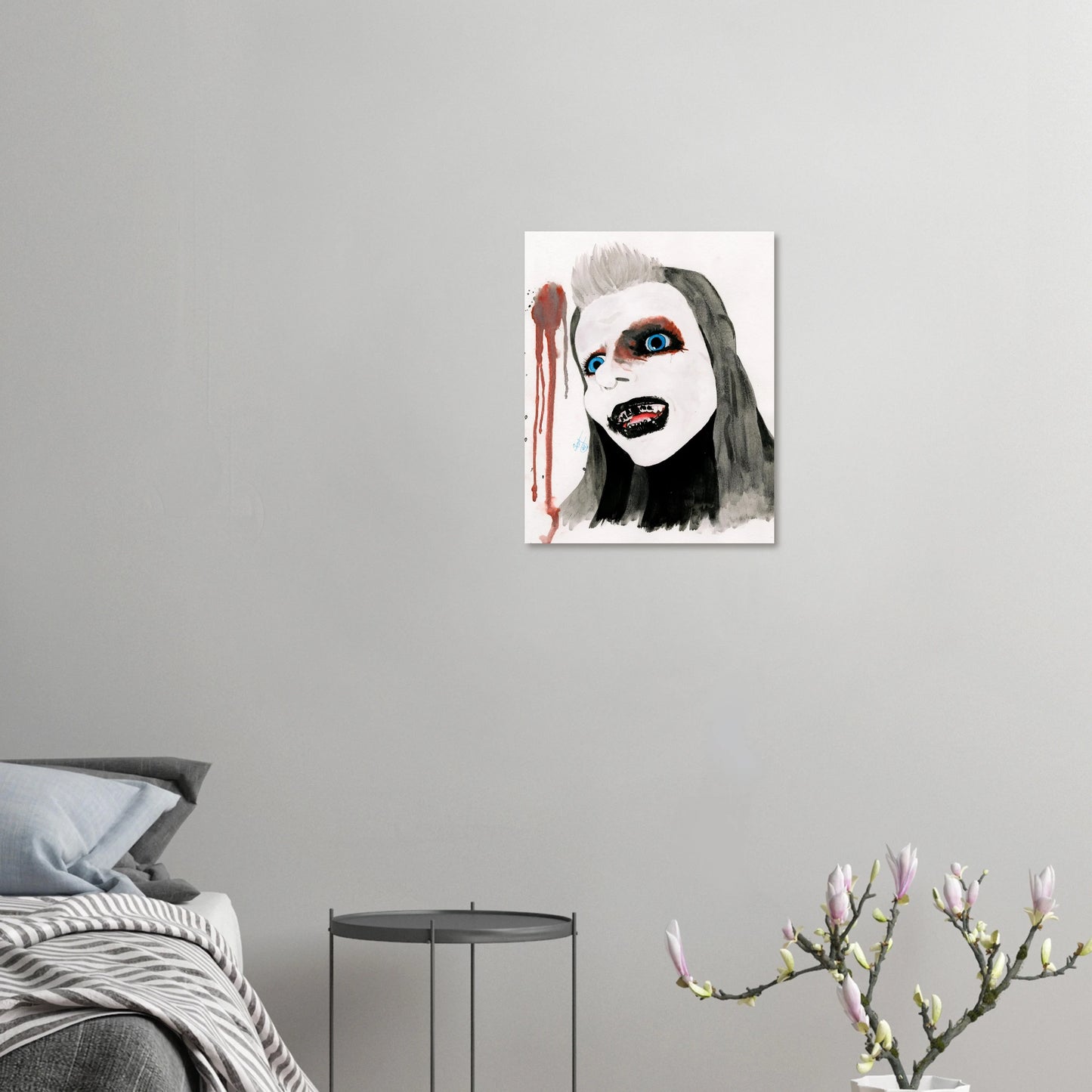 f1372cb4-4c16-4d1e-bf76-f262f53e3b92