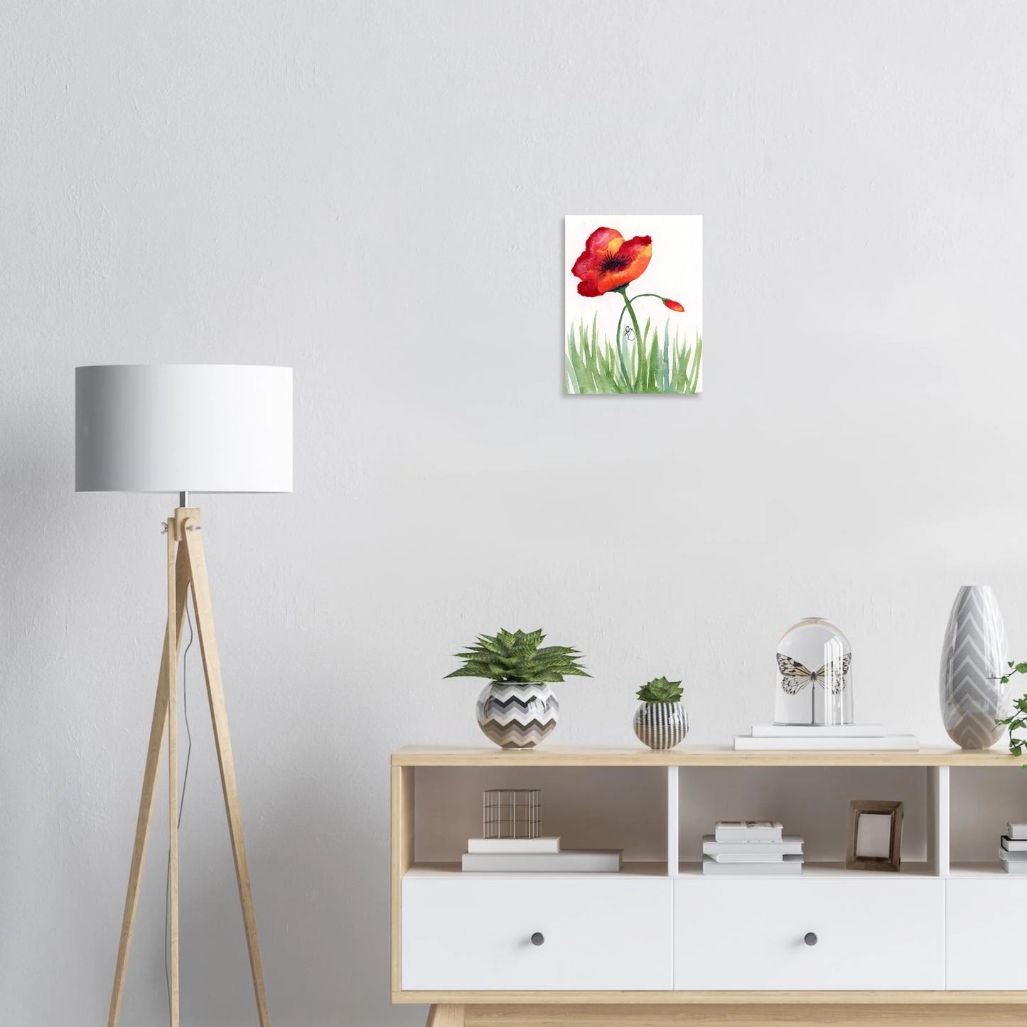 0235affc-0069-4ff6-95cd-f2e1715d3795