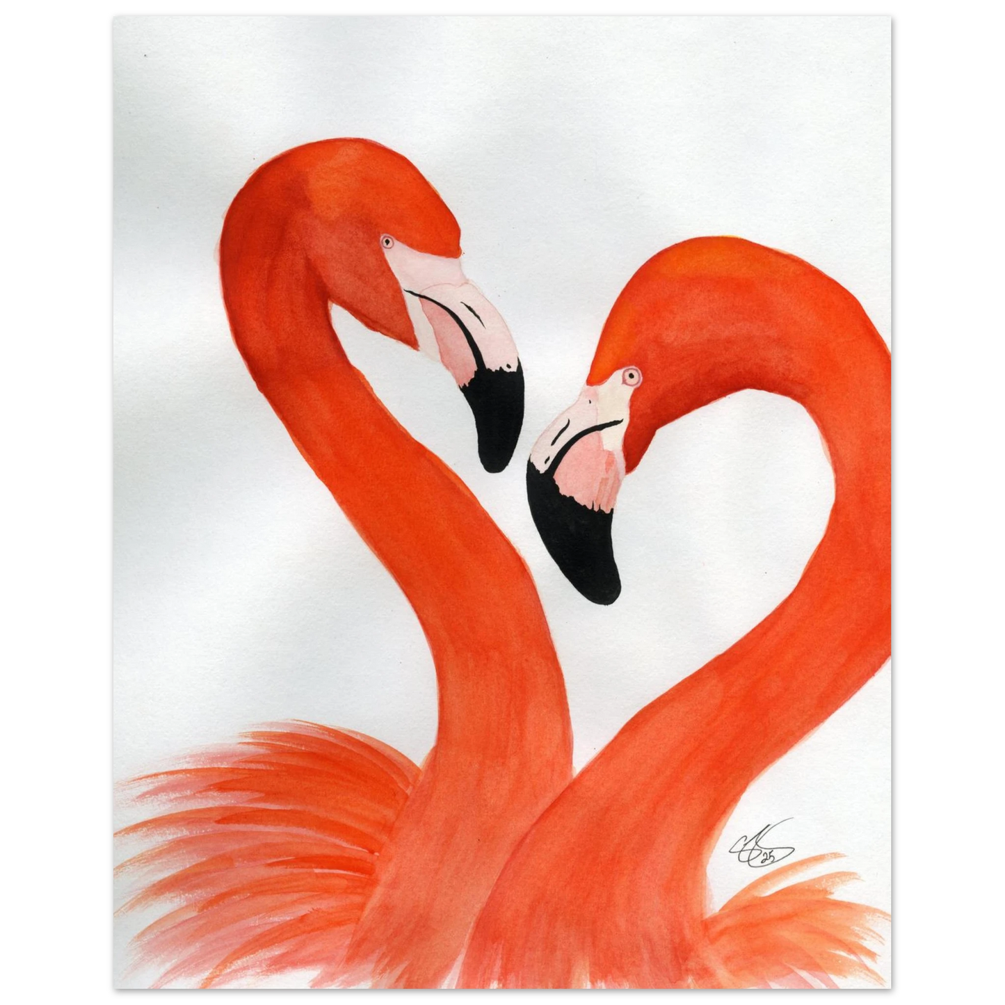 024aff92-caad-4d46-a349-14c4f419a8f9