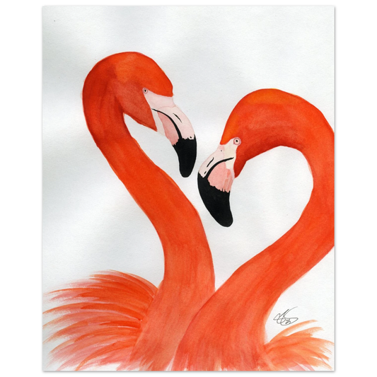 024aff92-caad-4d46-a349-14c4f419a8f9