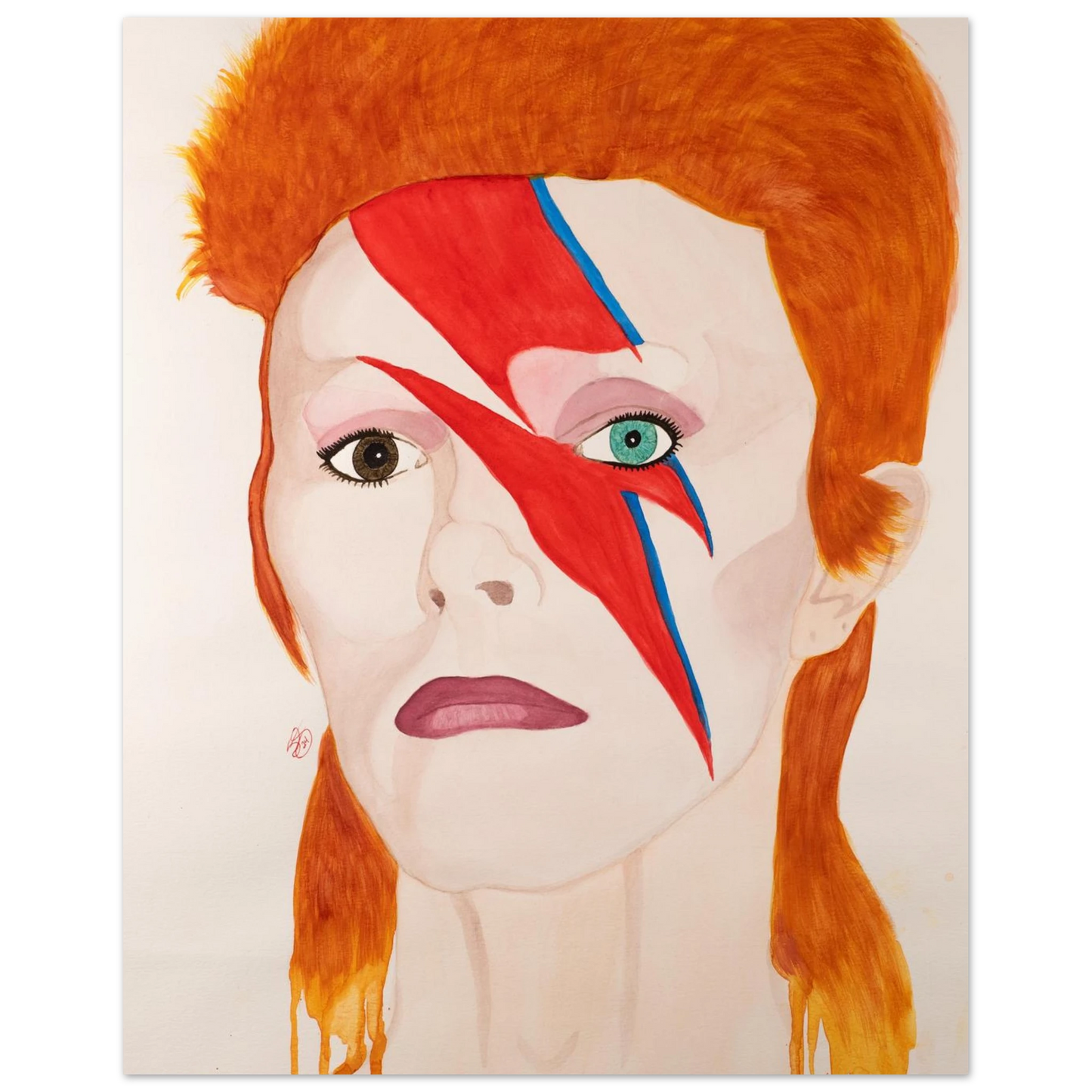 068e70aa-f4fe-4c6c-ad50-f0e5393d37a5