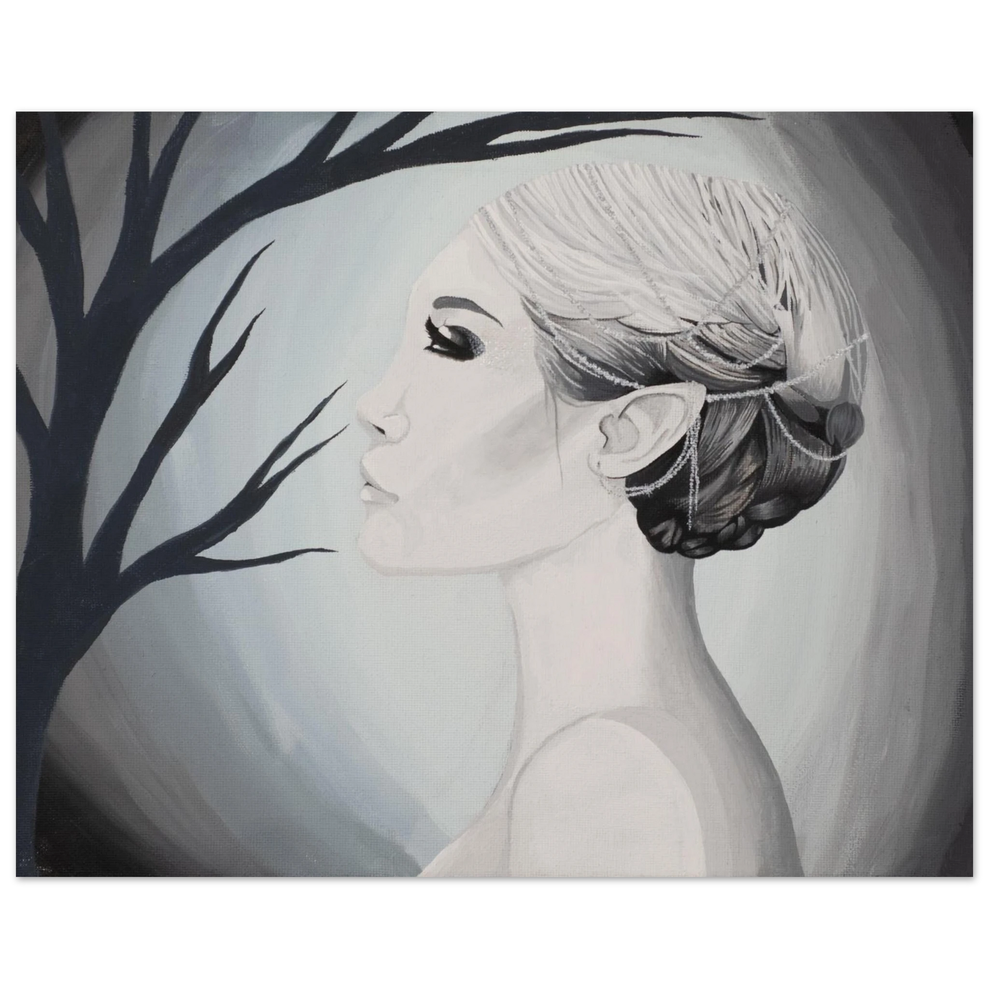 0c4e8839-4031-4ac7-aa11-9f0c4a0a2344