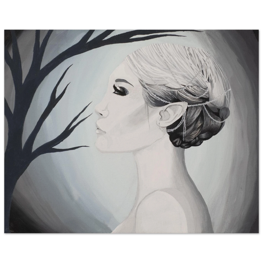 0c4e8839-4031-4ac7-aa11-9f0c4a0a2344