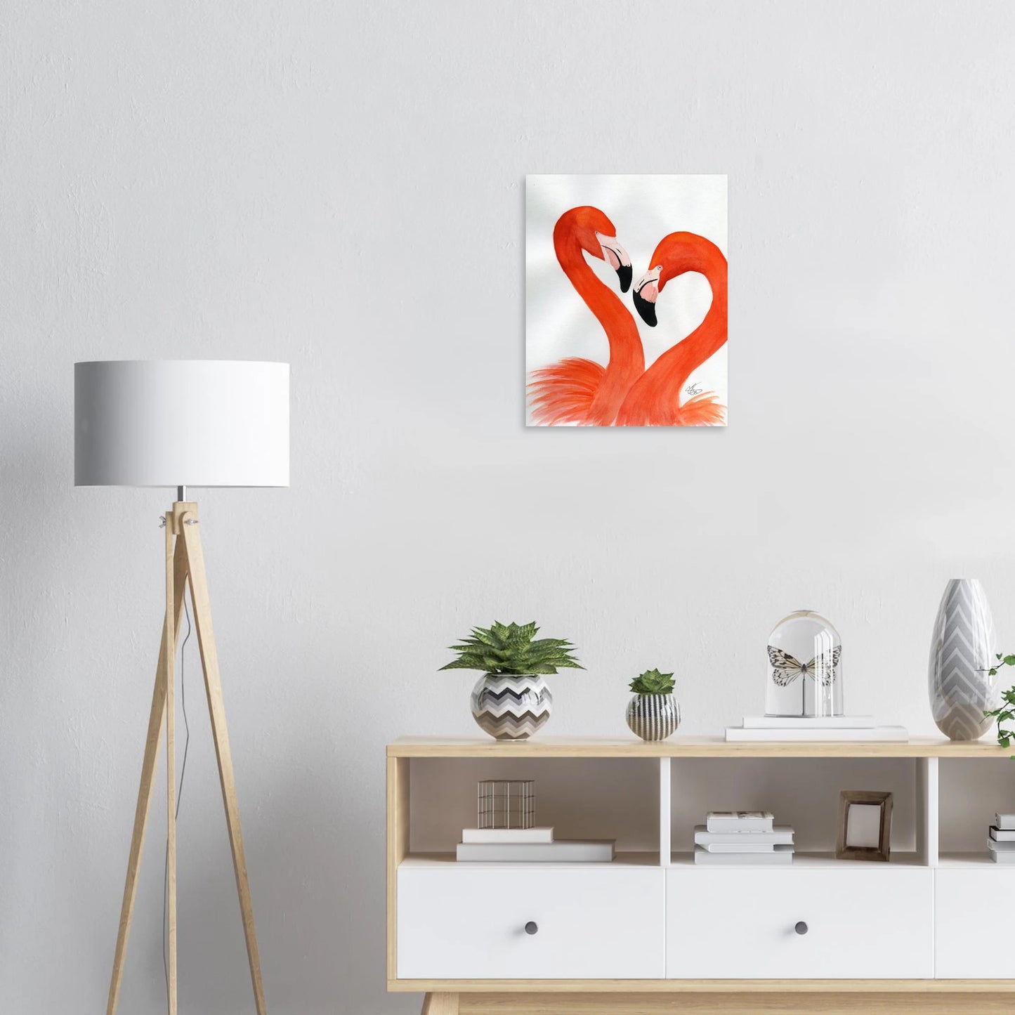 0cf8c385-5e54-4cbd-b940-dae493701fdf