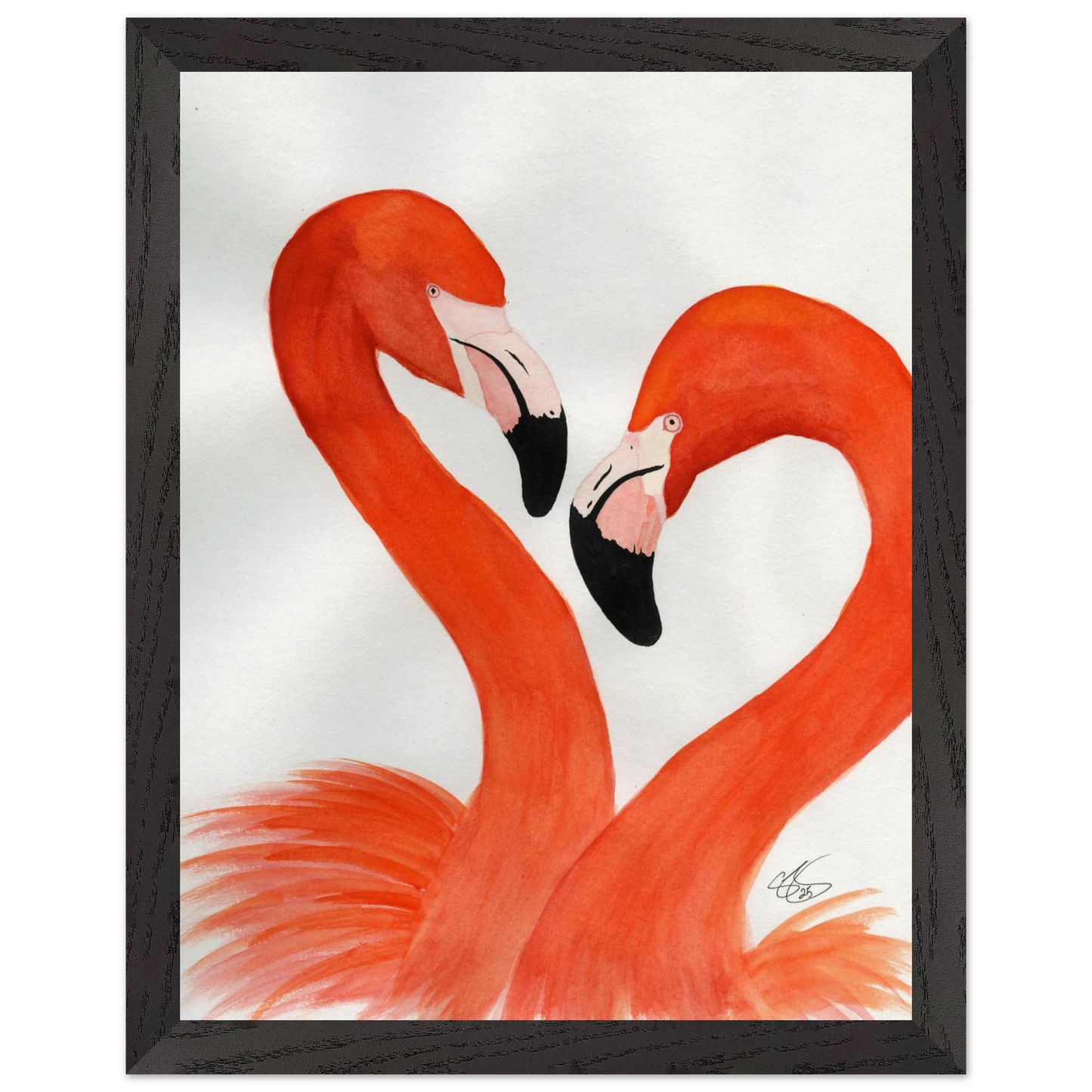 15c8f175-caac-4b49-9614-a7f22c406045