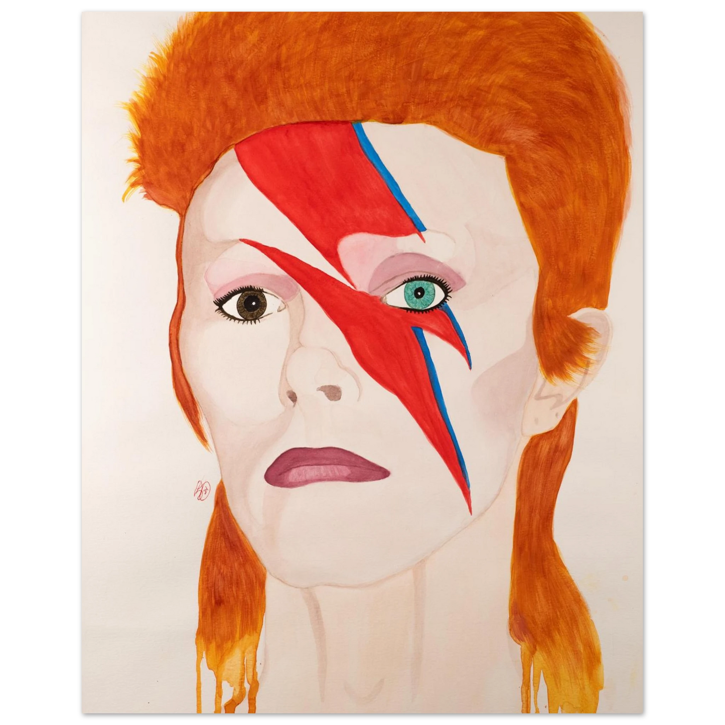 15dd1edb-485d-49ac-b7de-aaa610641220