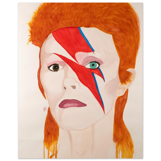 15dd1edb-485d-49ac-b7de-aaa610641220