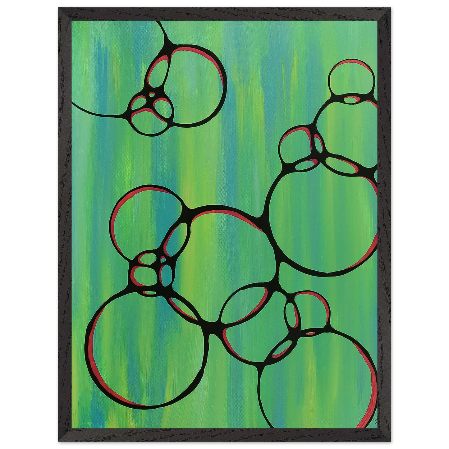 1a95b80e-bb73-48b8-8d91-b2e6ba4d902b