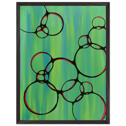 1a95b80e-bb73-48b8-8d91-b2e6ba4d902b