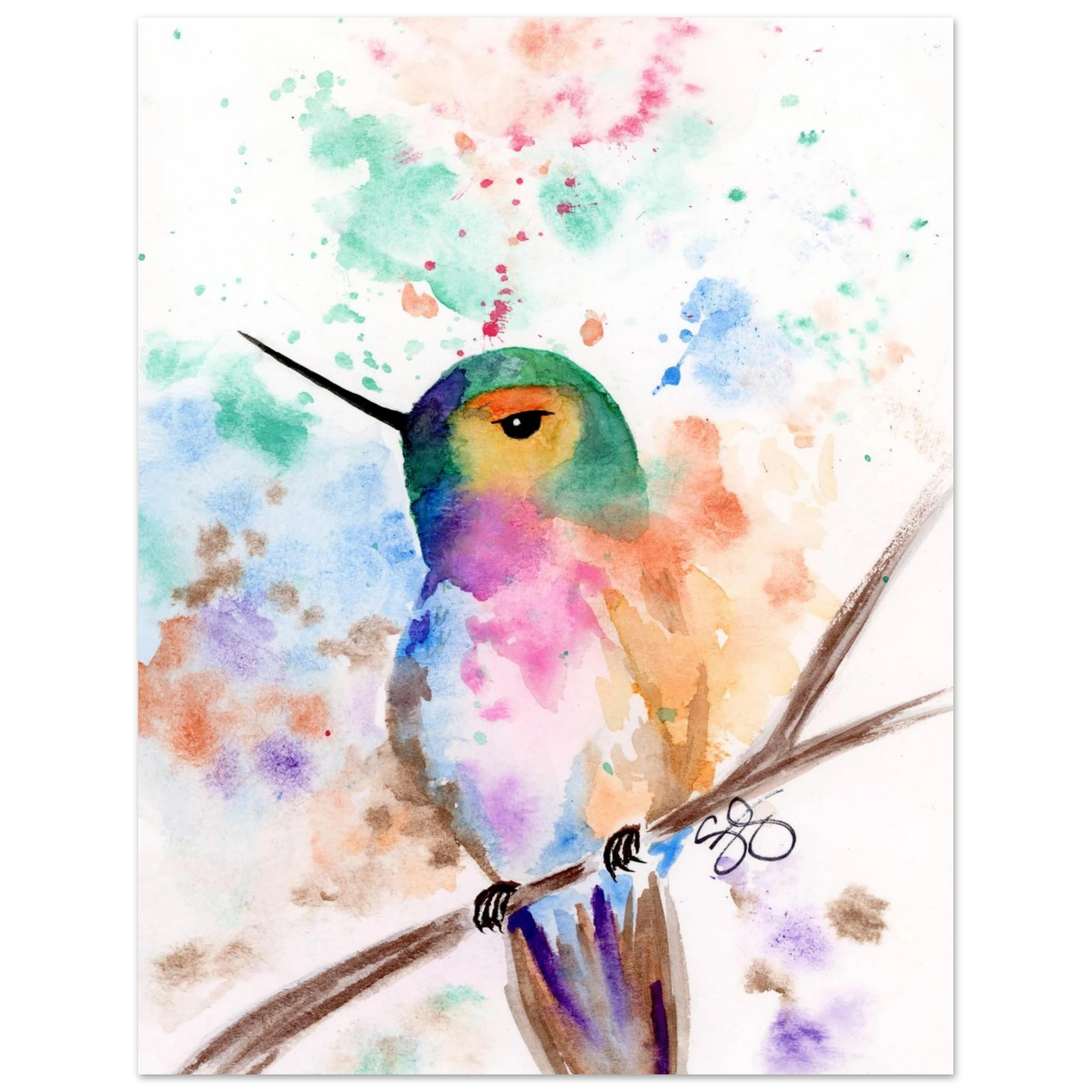 1b431fc1-e6ec-4d2e-93d5-4a6f8facc092