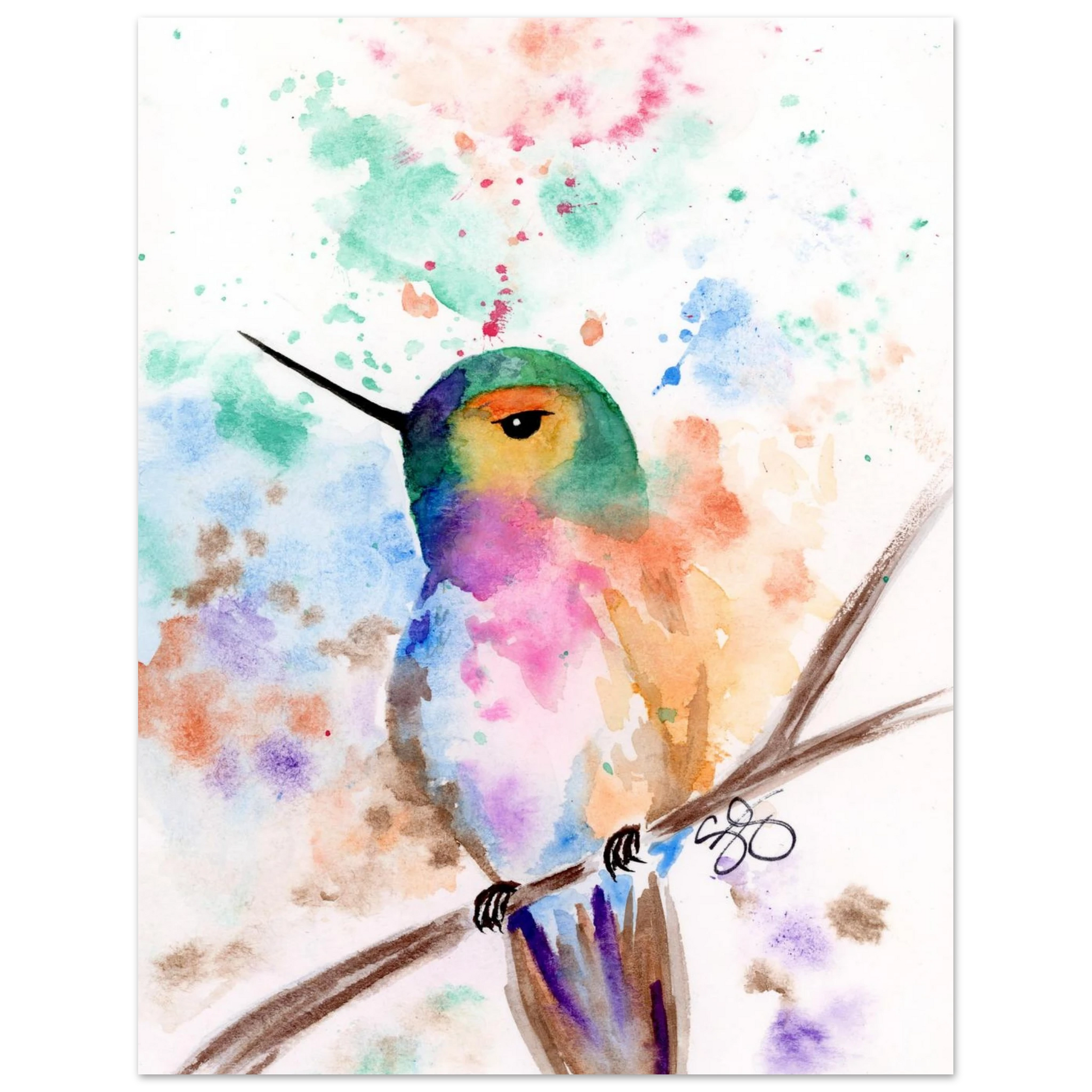 1b431fc1-e6ec-4d2e-93d5-4a6f8facc092