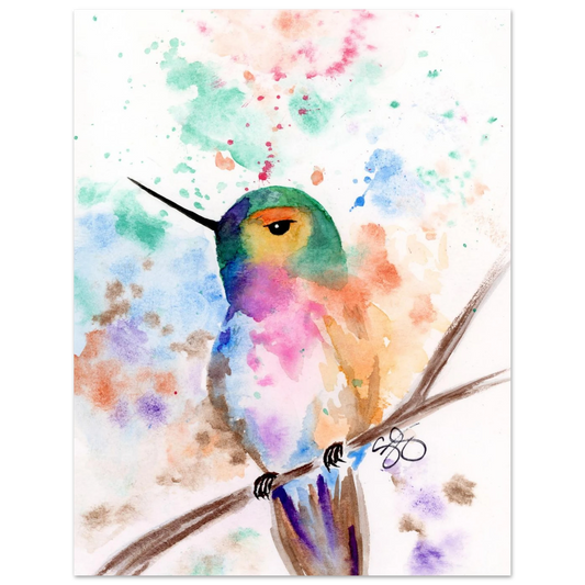 1b431fc1-e6ec-4d2e-93d5-4a6f8facc092