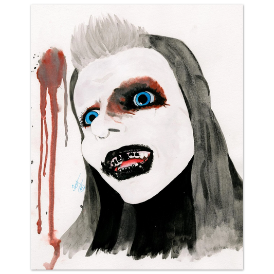 20a9af9b-ec0a-4529-85d7-9f2d163d44e7