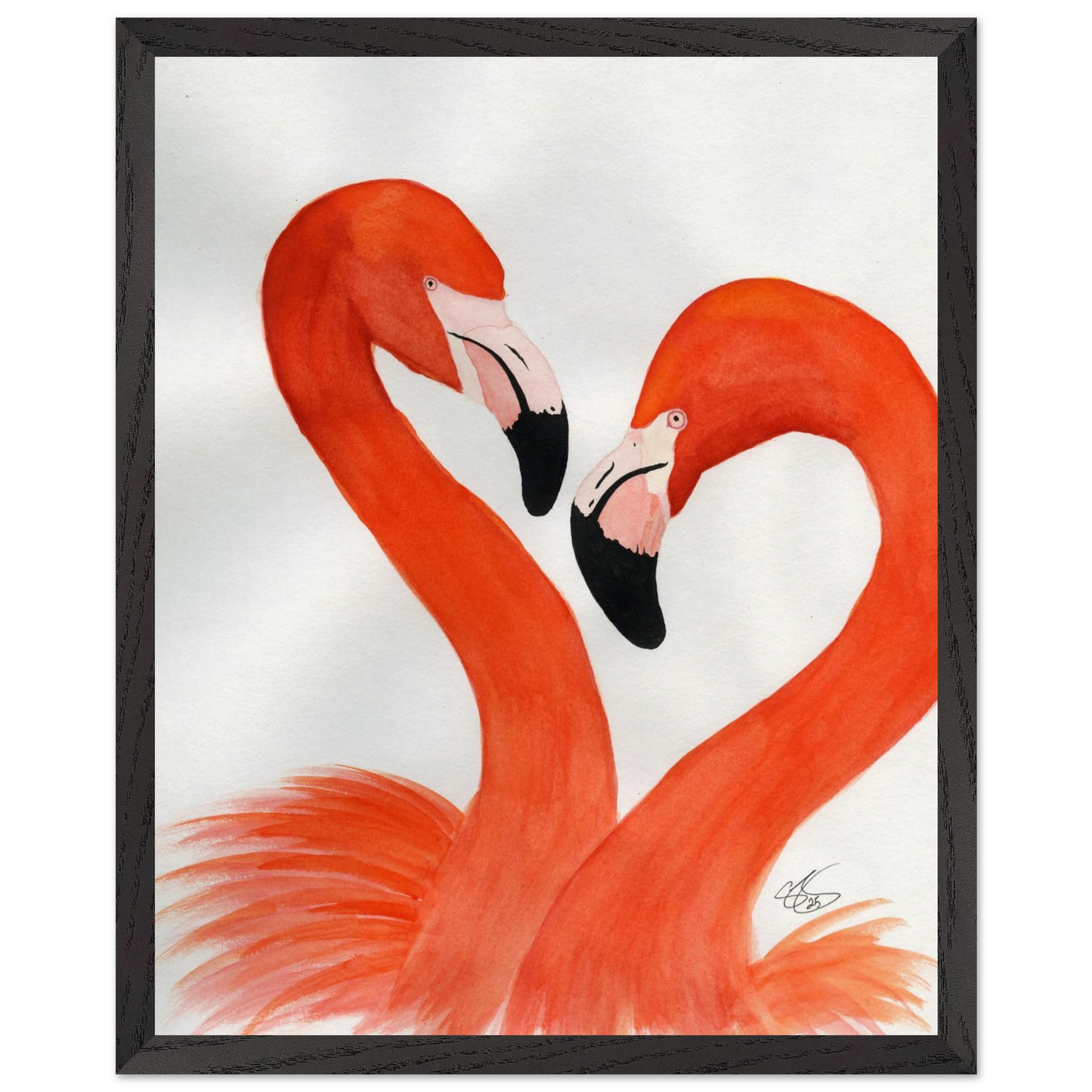 26597091-1bb3-416e-a5d3-c6ee38ff3083