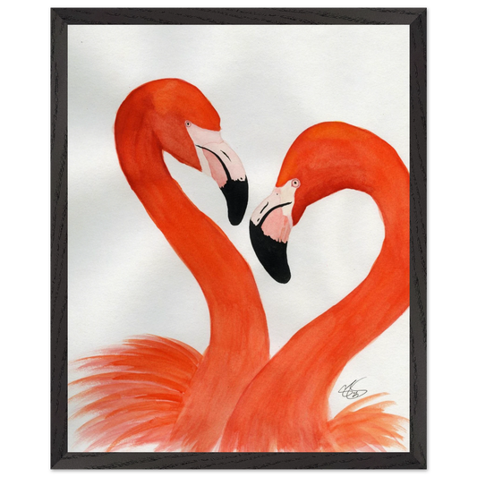 26597091-1bb3-416e-a5d3-c6ee38ff3083