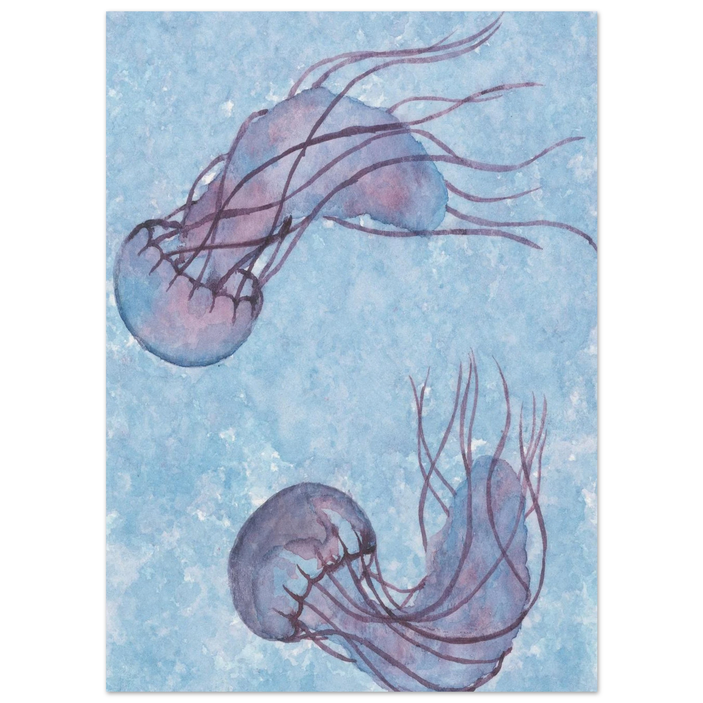 2877841f-4089-4c72-907d-0bf6e04eb807