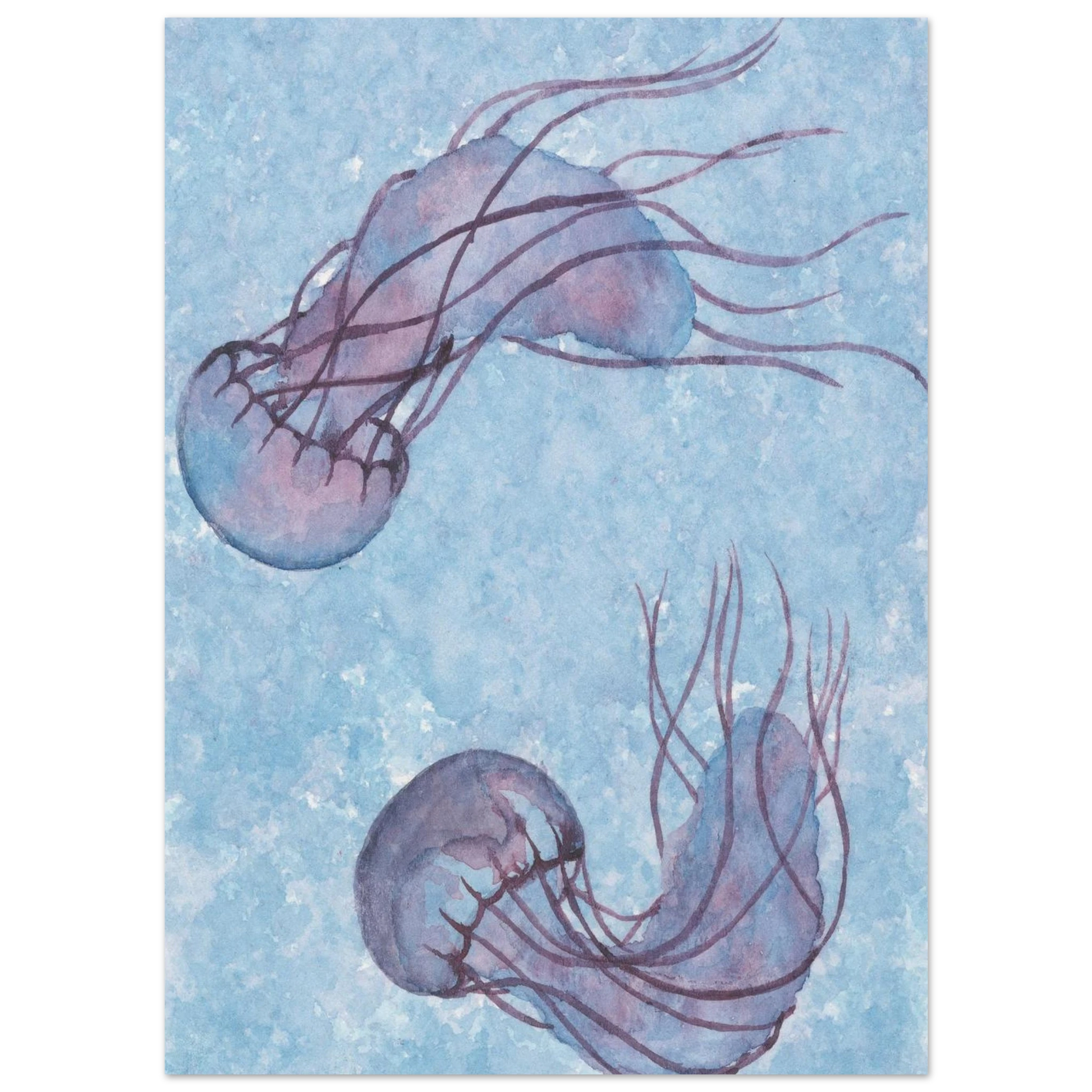 2877841f-4089-4c72-907d-0bf6e04eb807