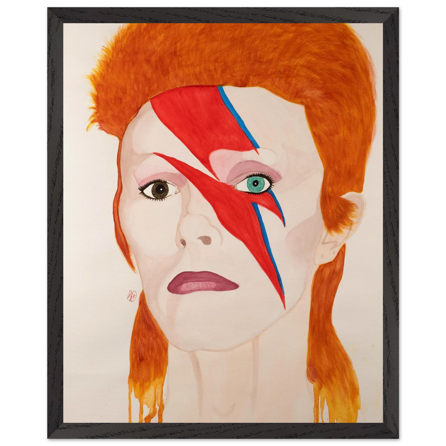 28a00dba-8648-478c-82fa-c7877bcde64b