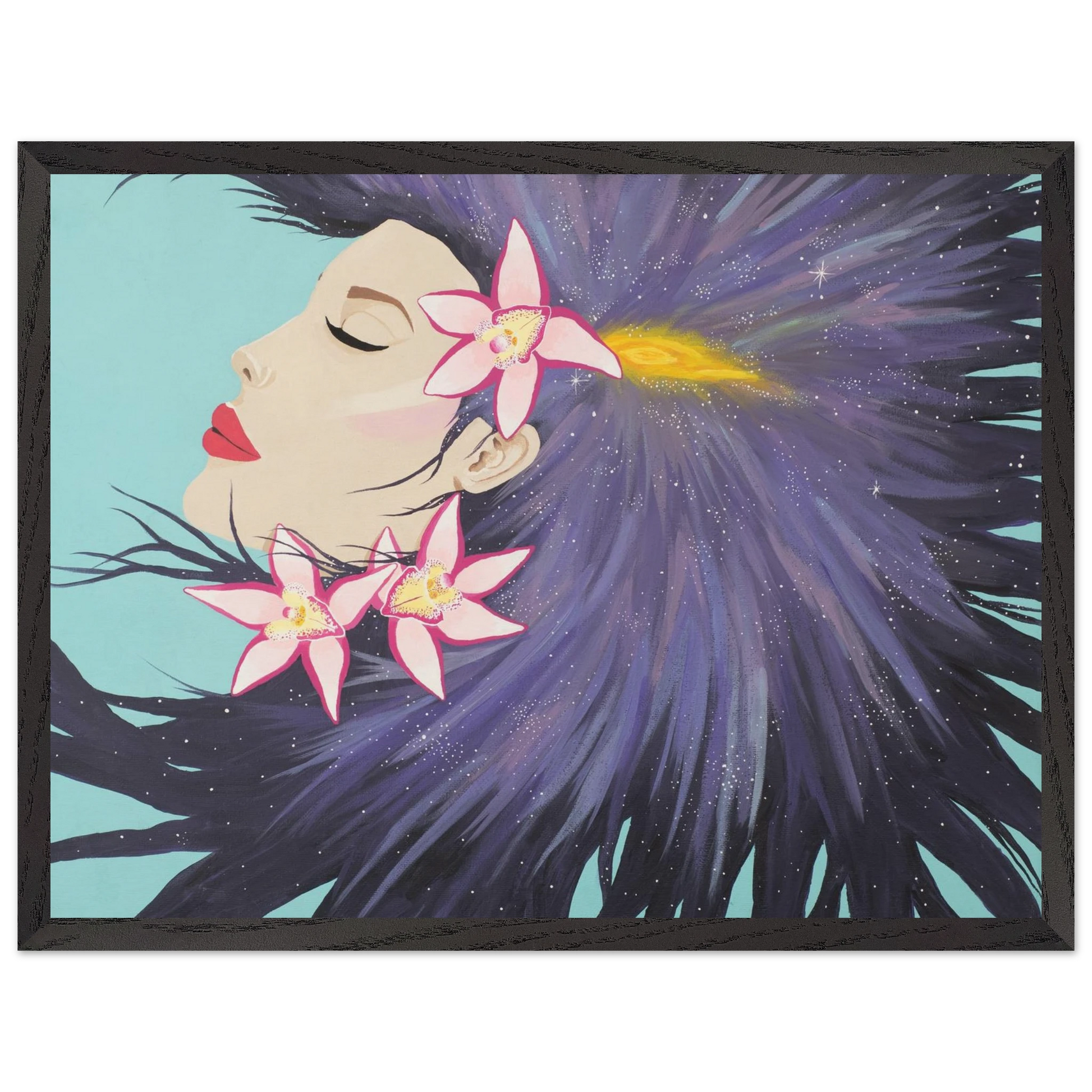 2a5571d8-d83a-40b8-810d-e4a6168c6157