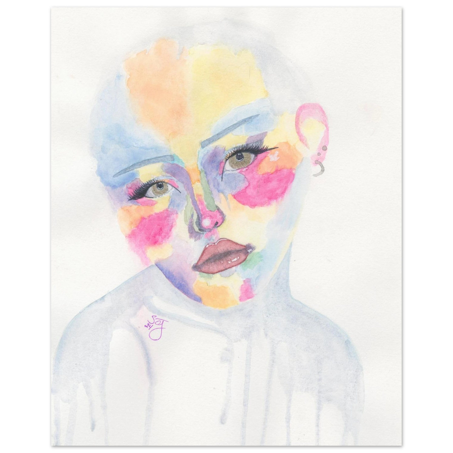 2b96cfee-37b9-4384-8222-818e780674a7