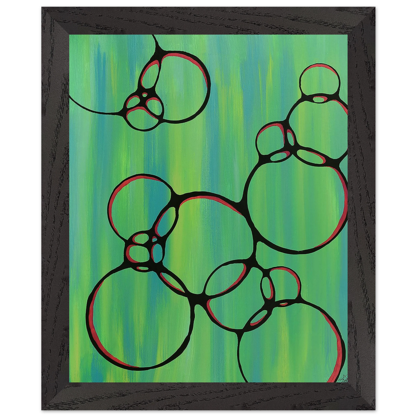2f0d63cc-91b4-4f47-98e1-3b02f442385d