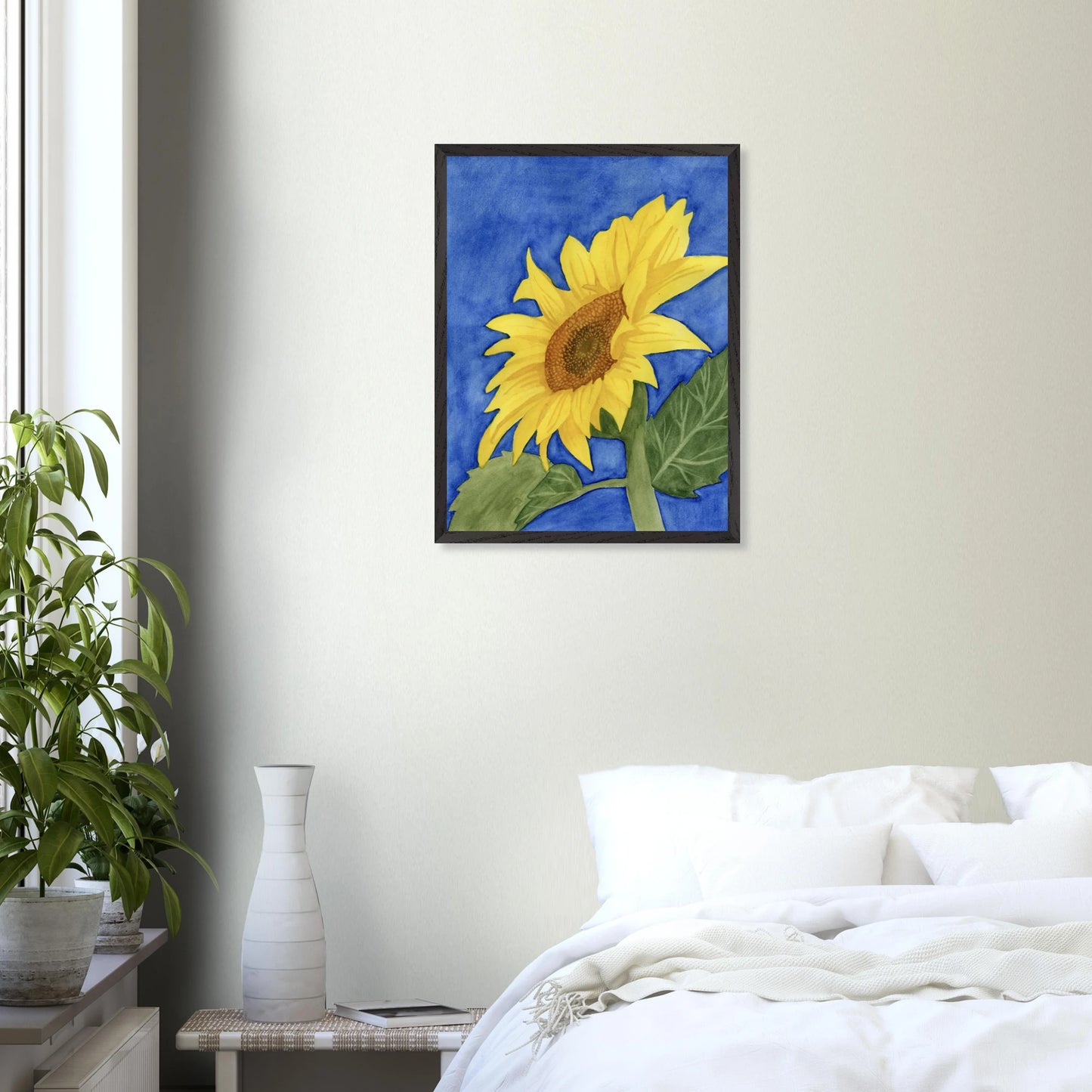 32fef290-4bf3-45ec-a0de-f56ab1438a0e