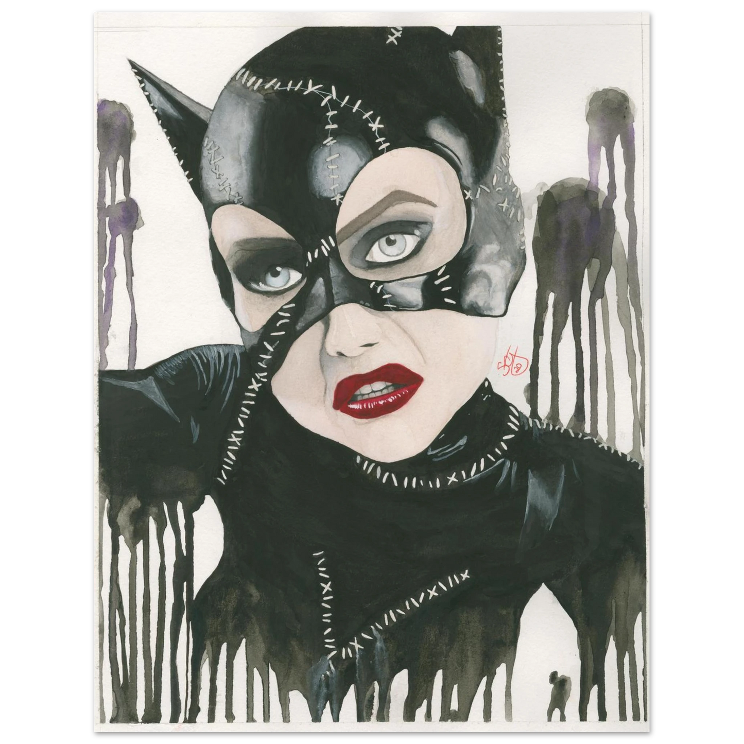 376a9b6a-7c8d-4bb5-81c6-0dc869e87a40