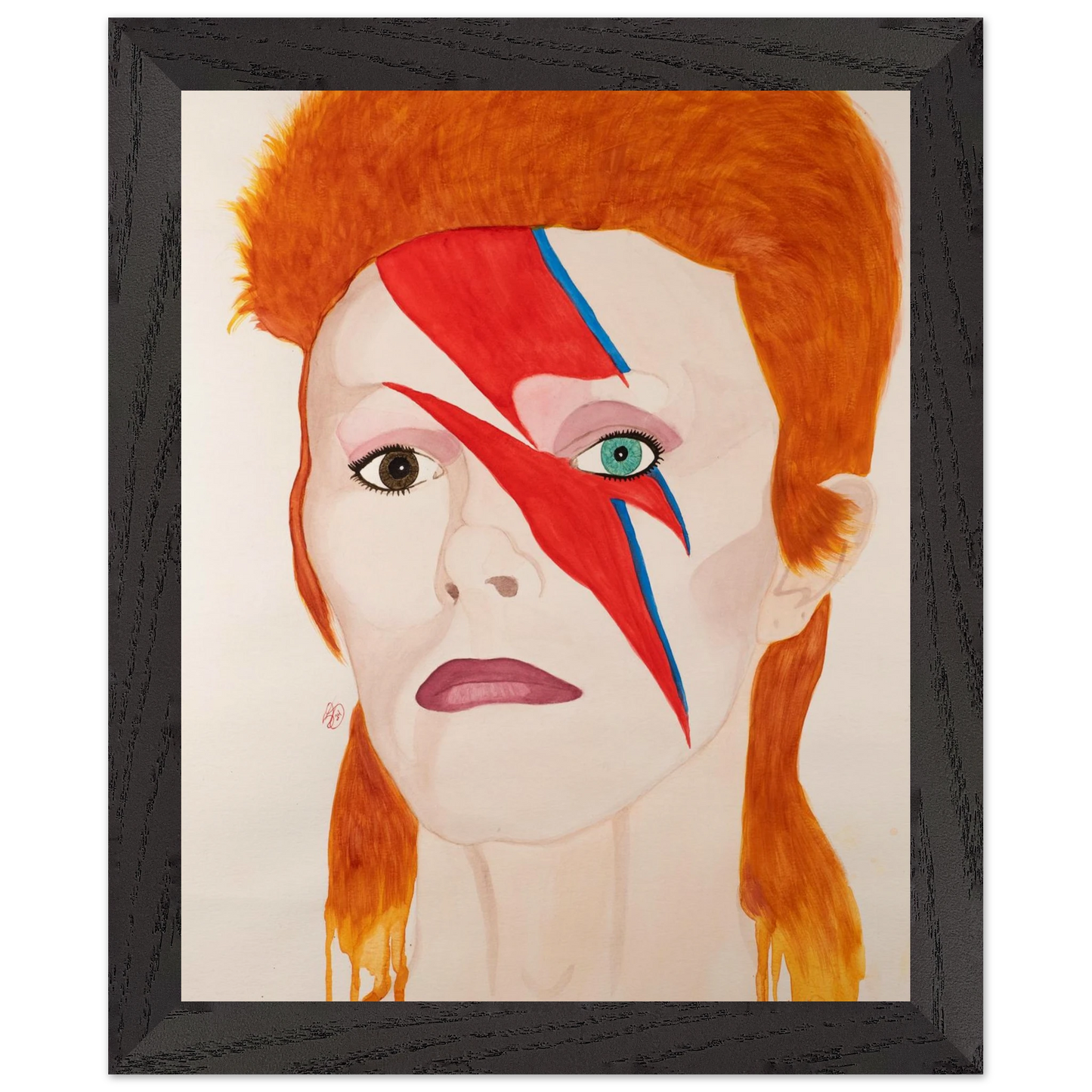 3a4ad26c-0fd8-40e1-bdbc-82e09ee3ae6f