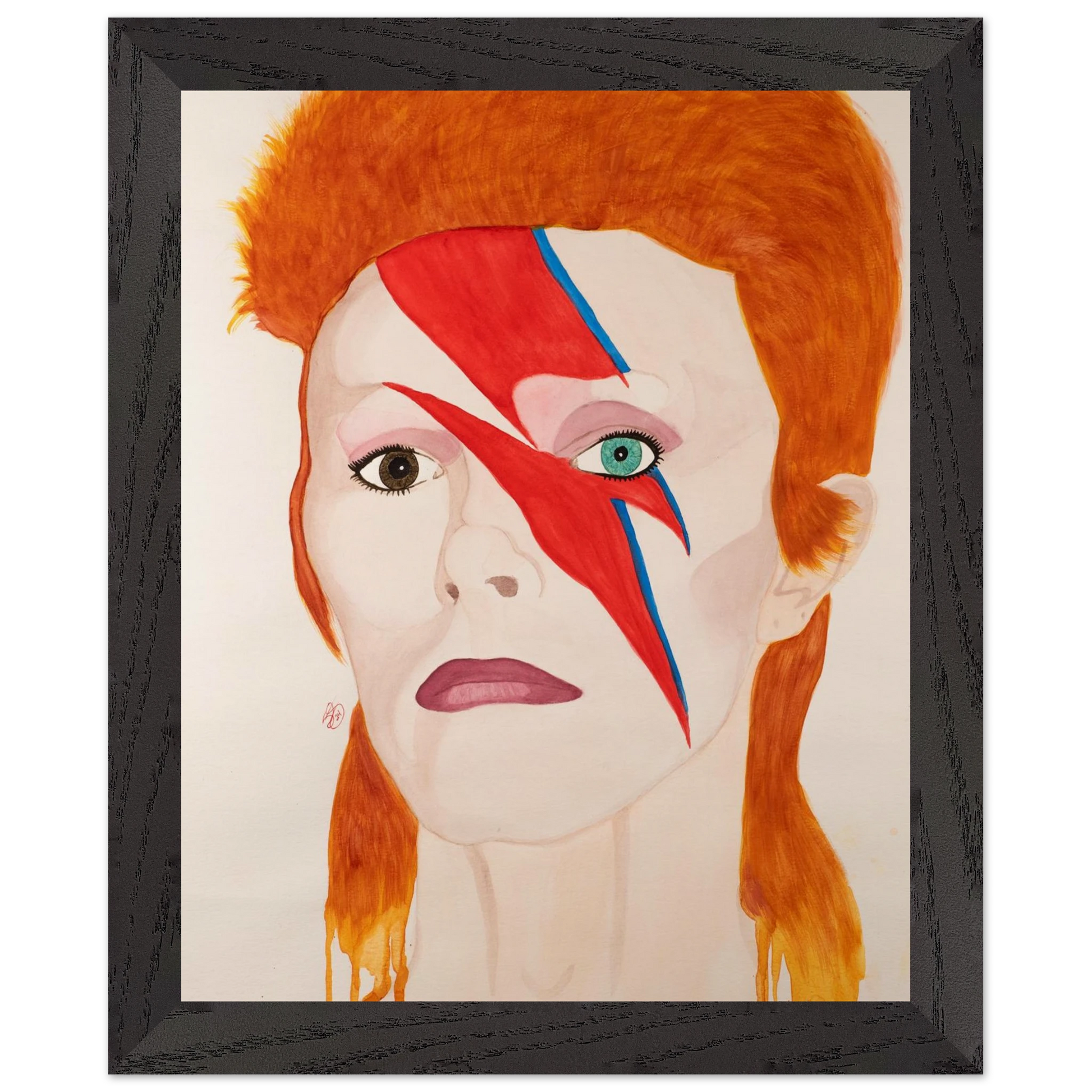 3a4ad26c-0fd8-40e1-bdbc-82e09ee3ae6f