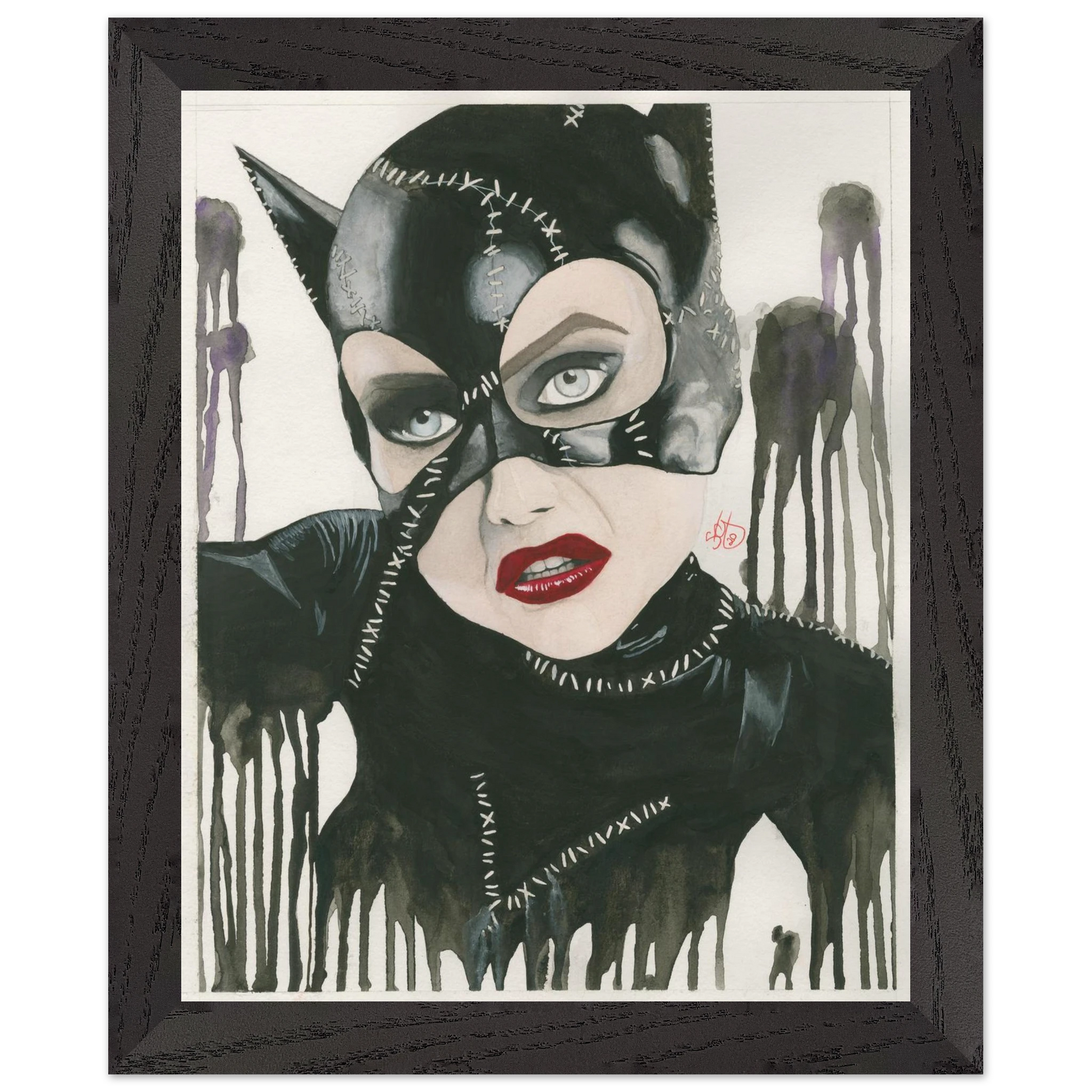 3a880c8e-0354-4648-a276-a760001b6396