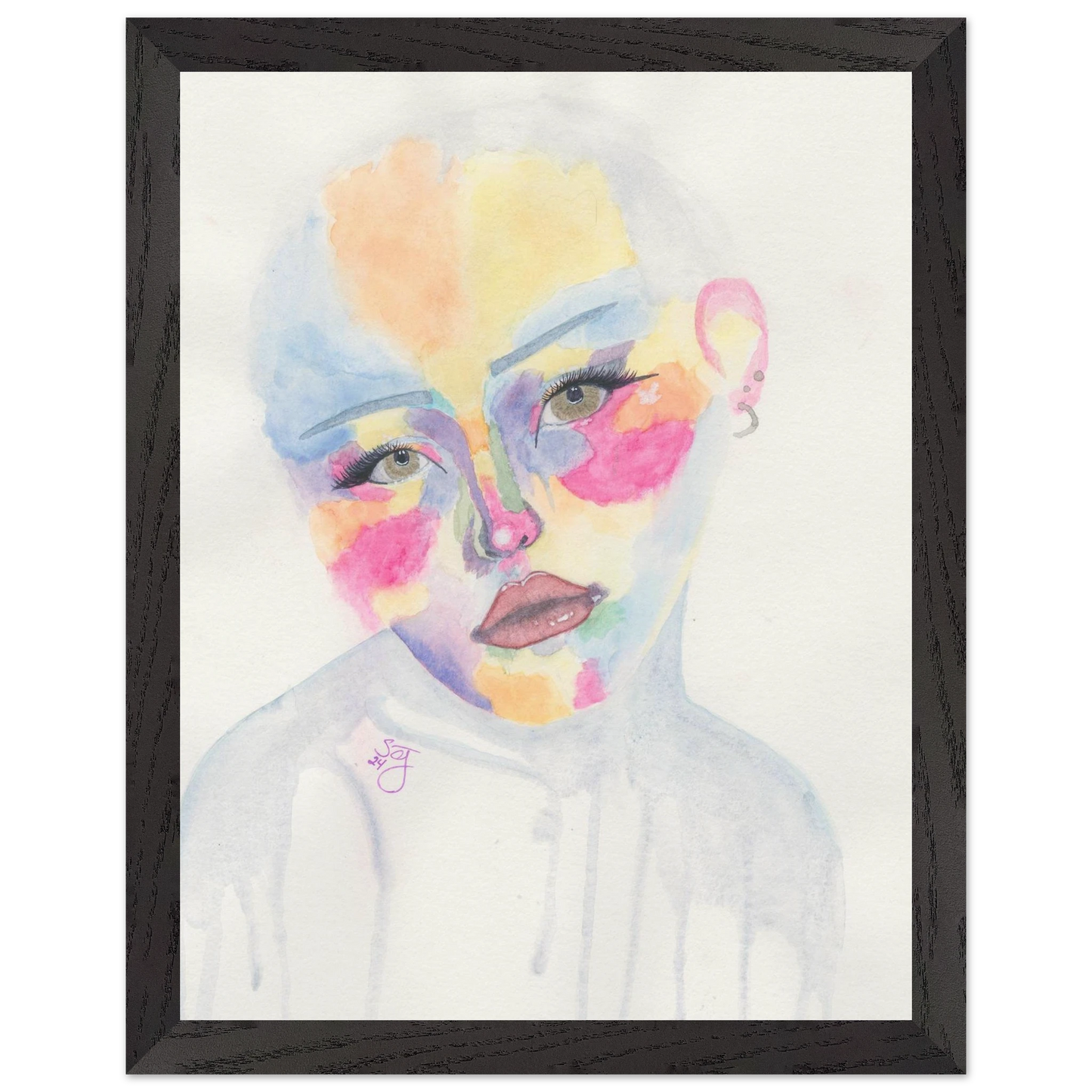 3c64236f-e89d-414a-9ded-9b419fd9acb4