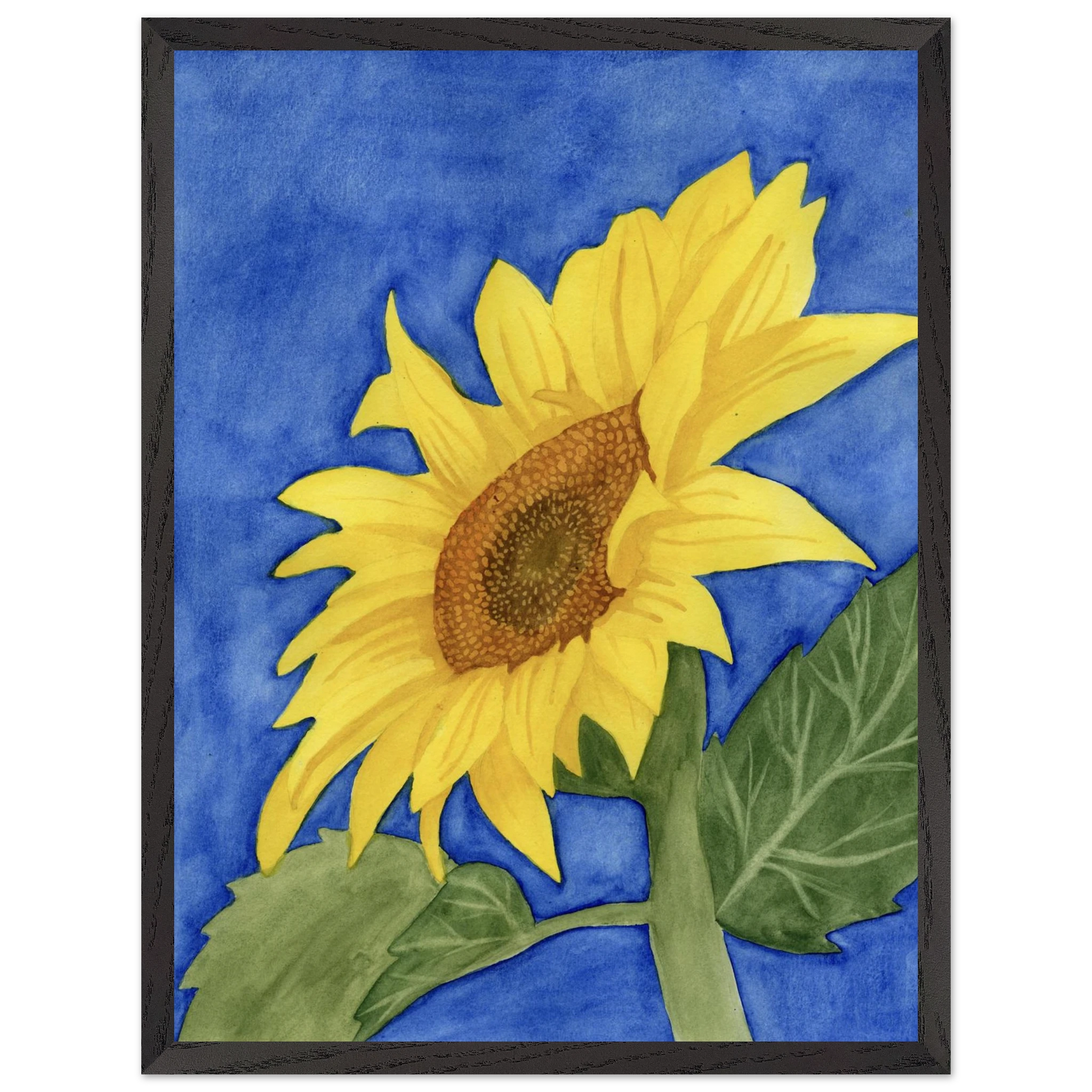 4410c89d-7b9e-4226-9f44-ea25aef81a59