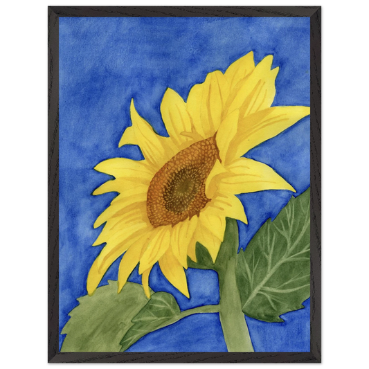 4410c89d-7b9e-4226-9f44-ea25aef81a59