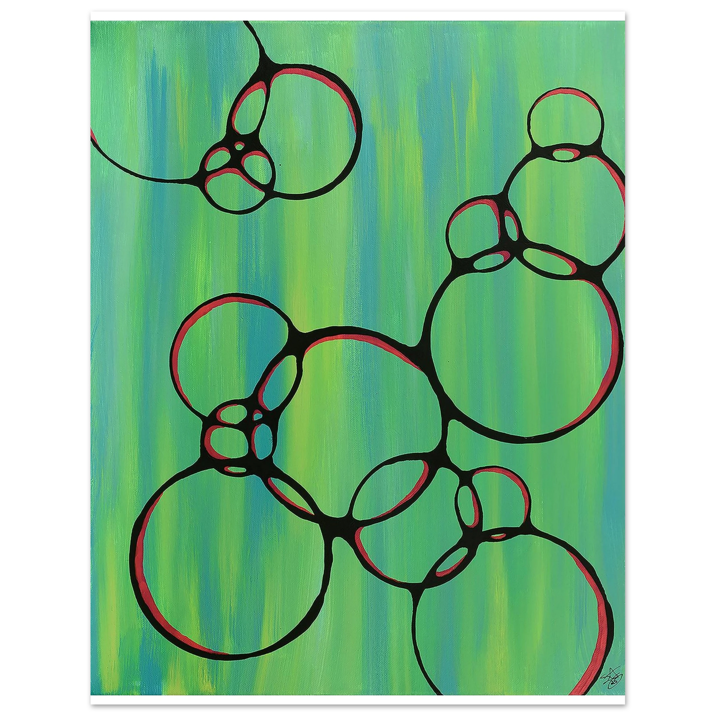 44d8615c-470f-4e44-8284-ccdfb0a5a1d1