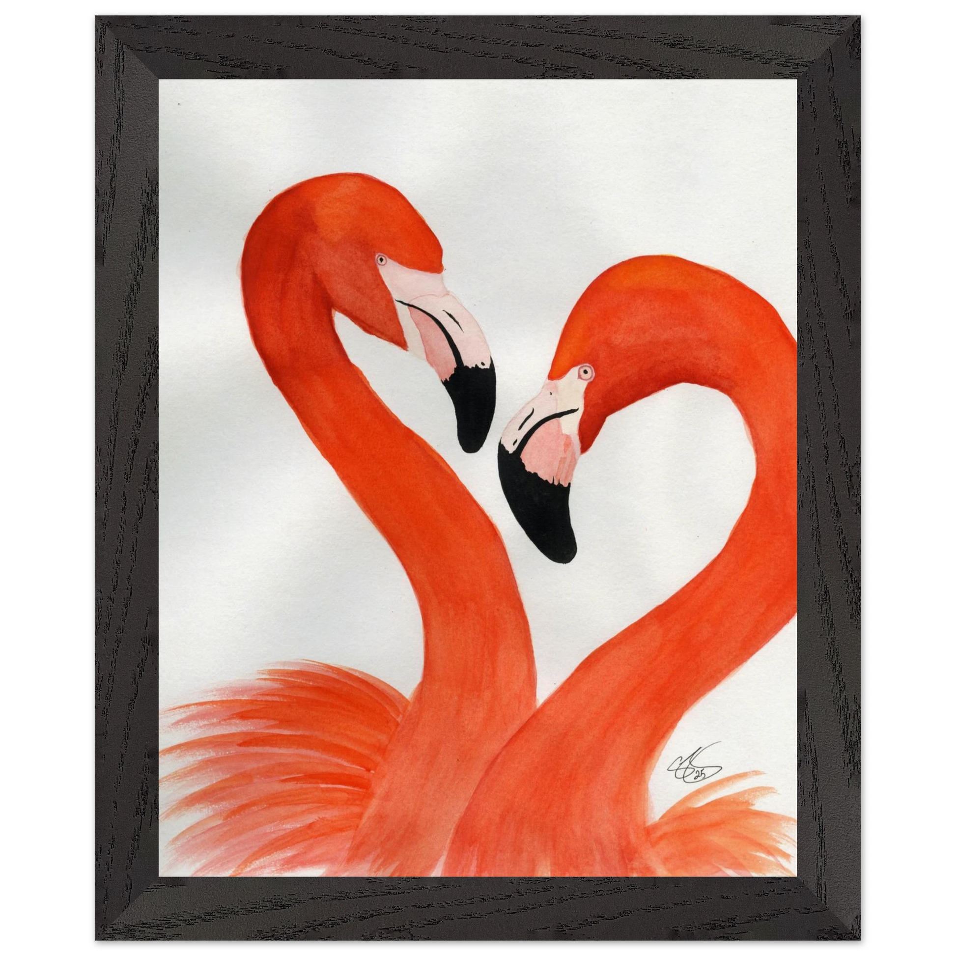 47097e17-9c43-42bb-ac05-48d91d33d10c