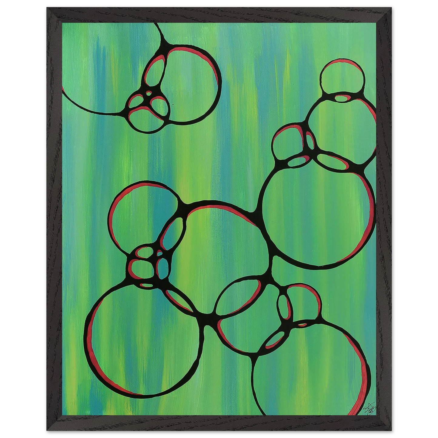 4935a3e4-4e69-438f-a4b3-33d2b064ed22