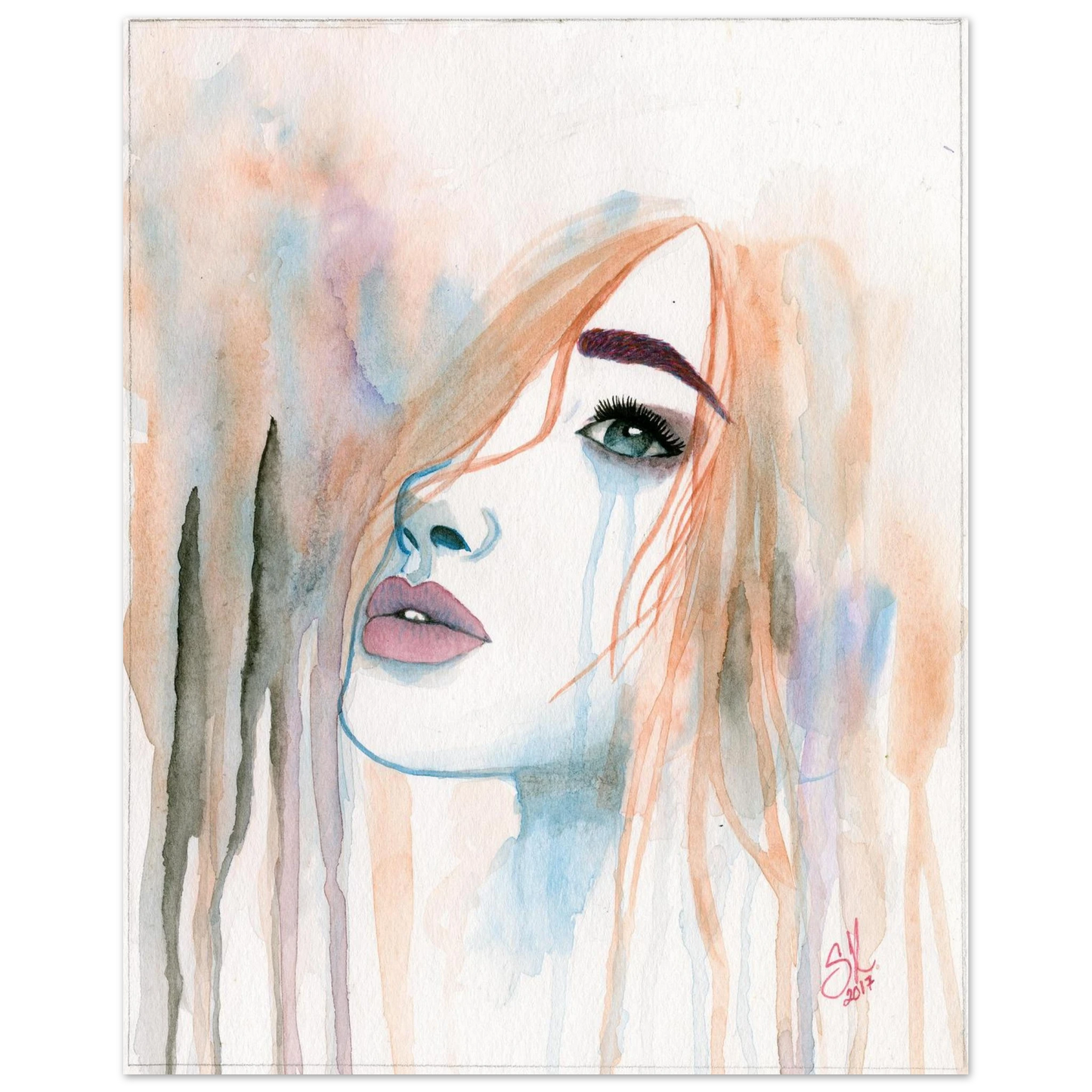 4ae112f8-d2d0-4f83-ace4-f78bb6fa29c3