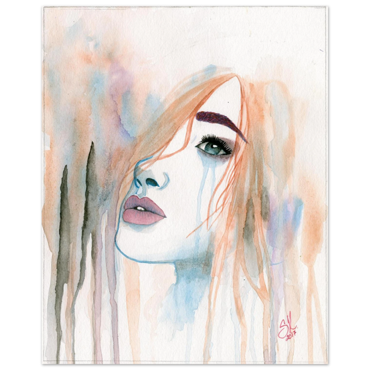 4ae112f8-d2d0-4f83-ace4-f78bb6fa29c3