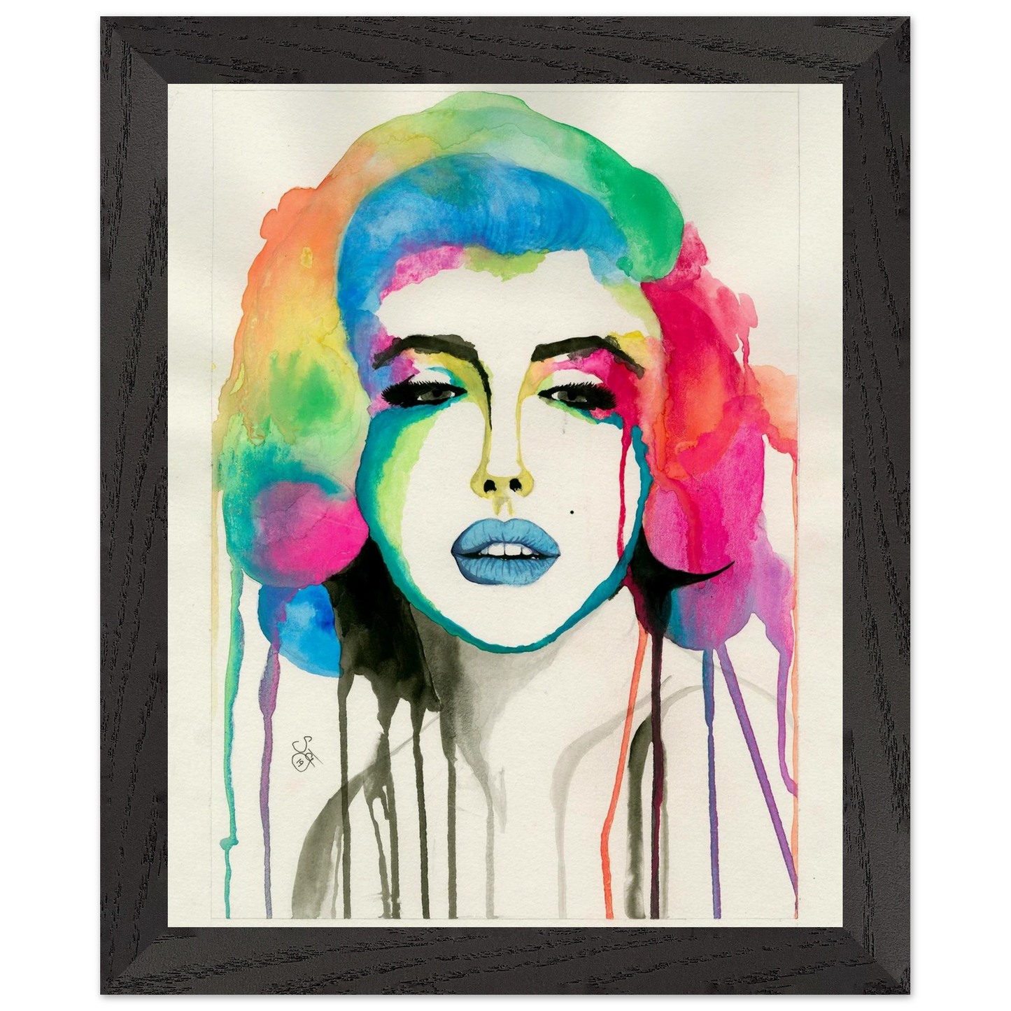 530a5746-1518-4054-a0f7-169bba3a7124