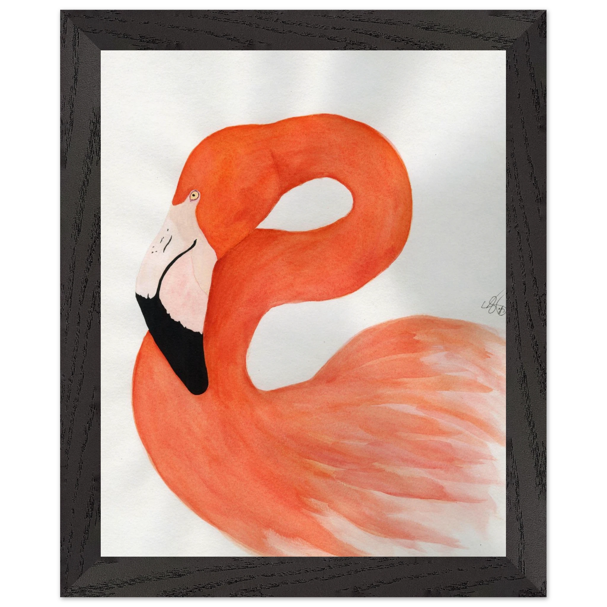 543ef088-fcd1-4524-ba4b-c54bcb1e98a9