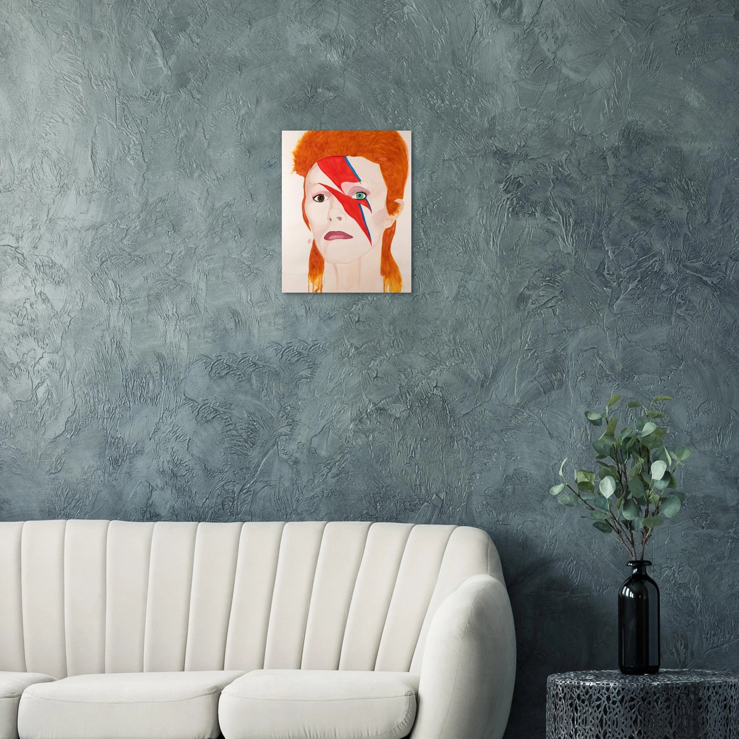 54f91f8b-8986-4ddf-8412-f63aee315712