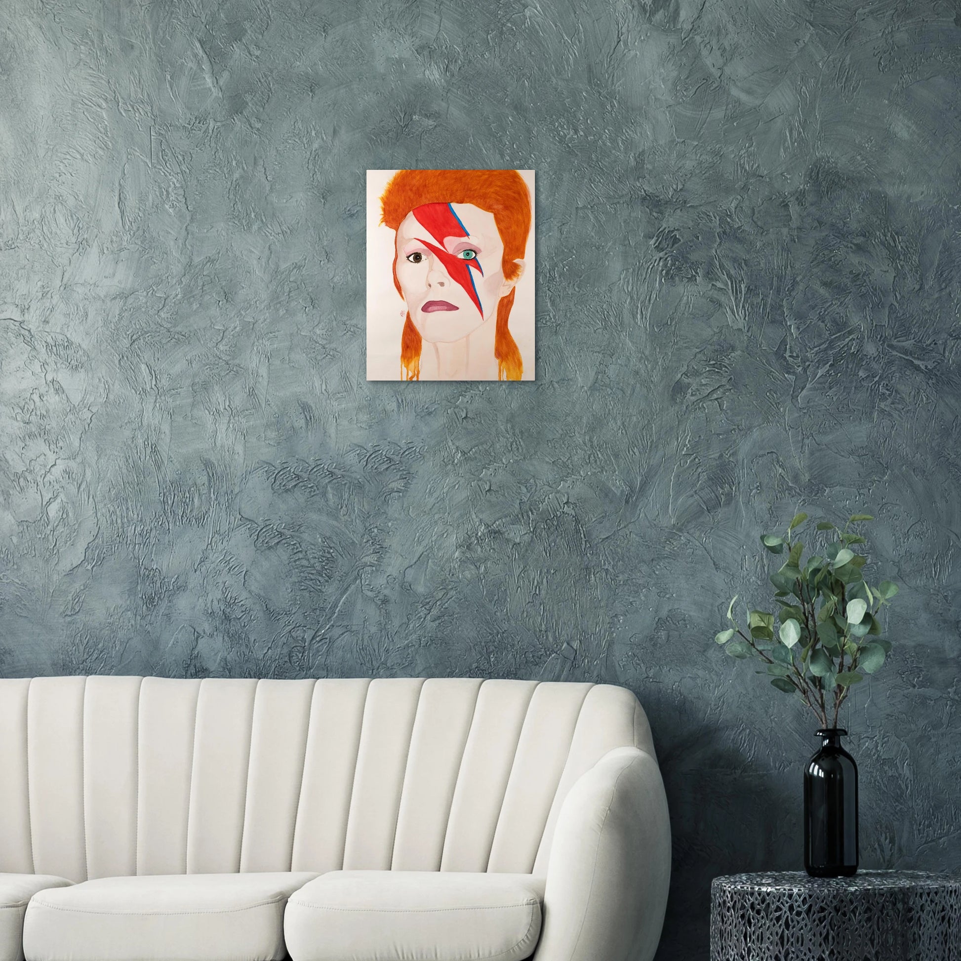 54f91f8b-8986-4ddf-8412-f63aee315712