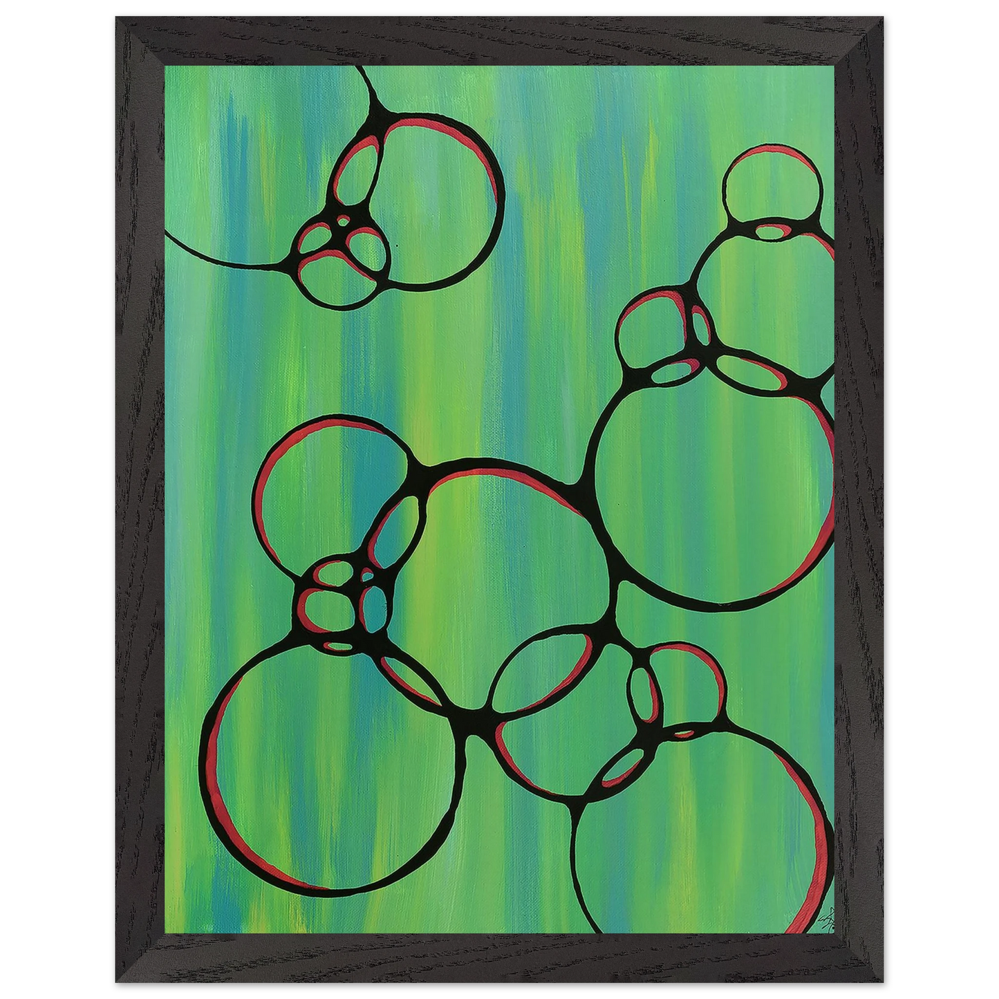 55236461-6504-4979-8b32-ca474b29ae6f