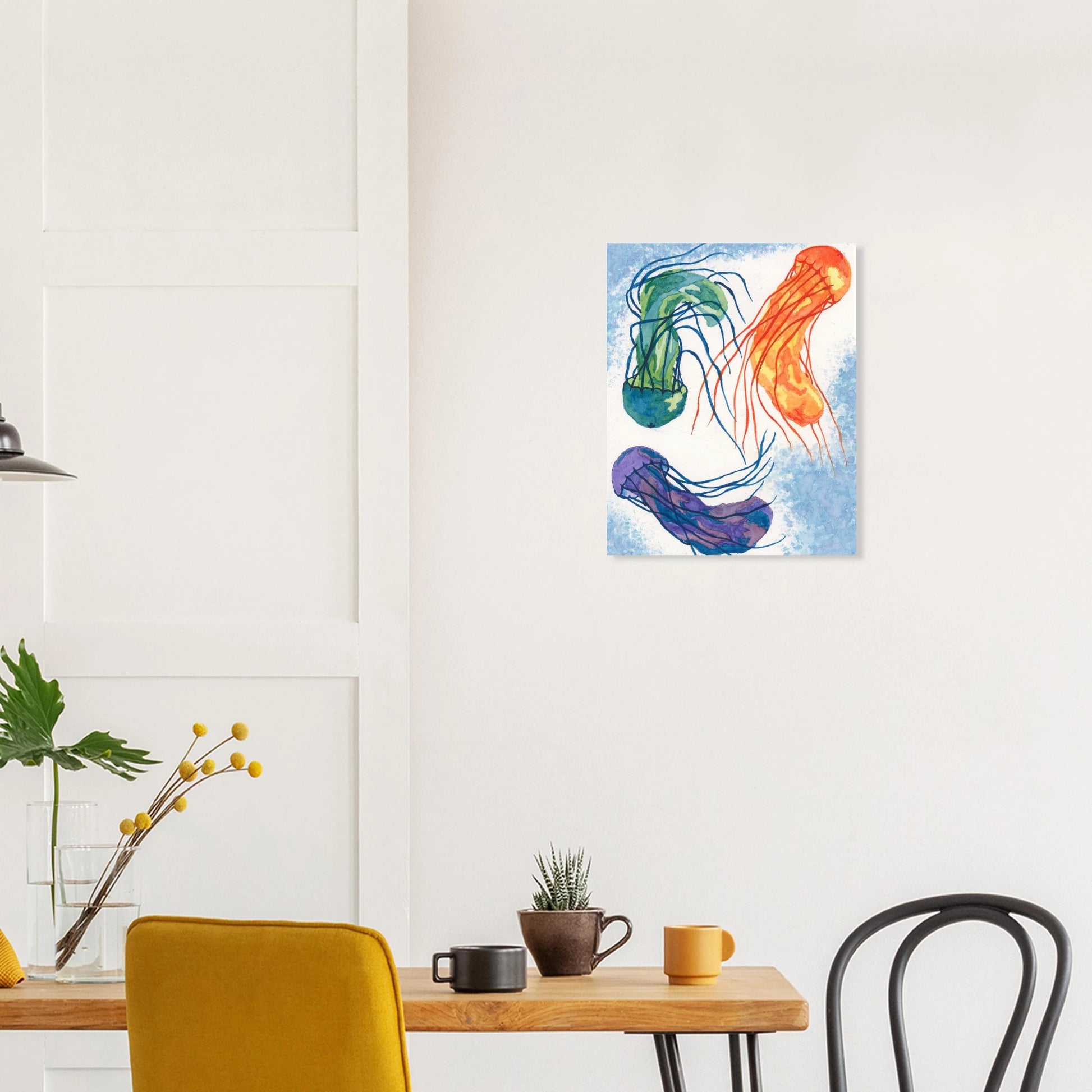 560dc9c0-3dbb-4e95-b4b4-c14fccb8e390