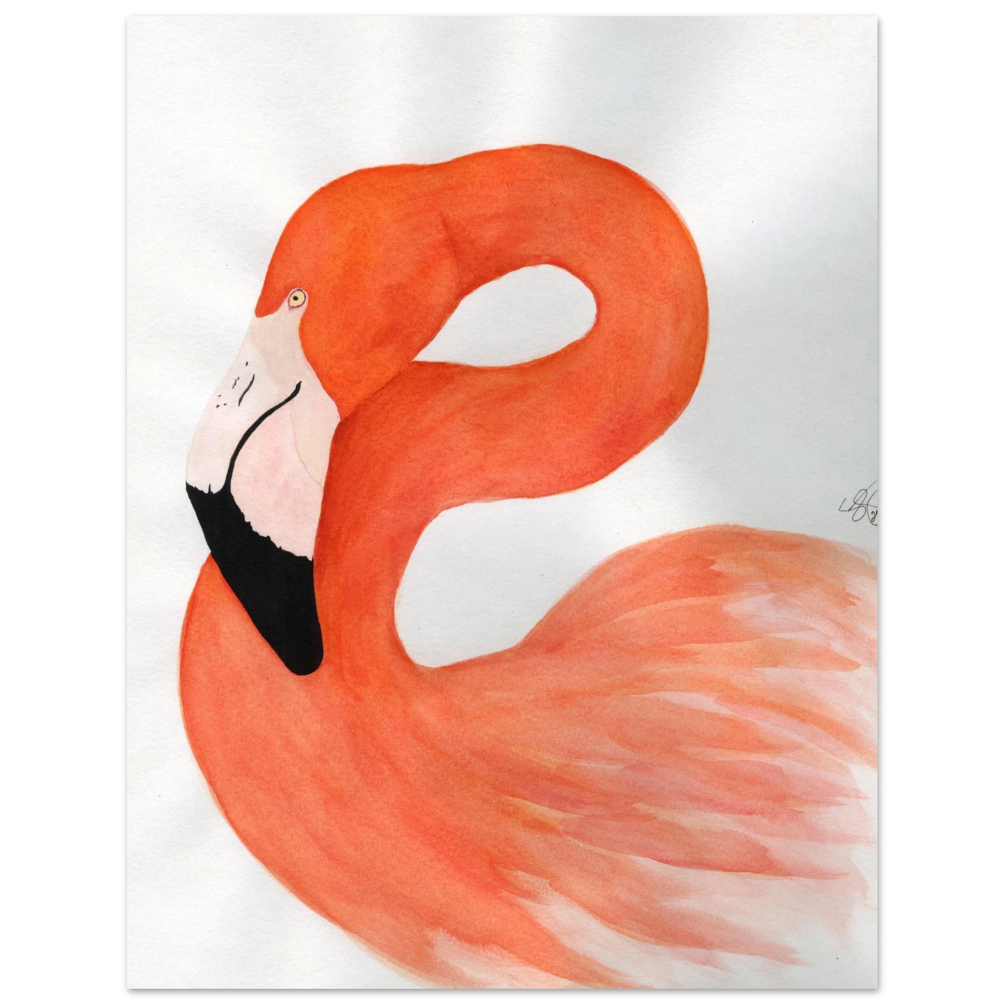 655e735d-4b8f-4742-b888-4a6e6d9a9678