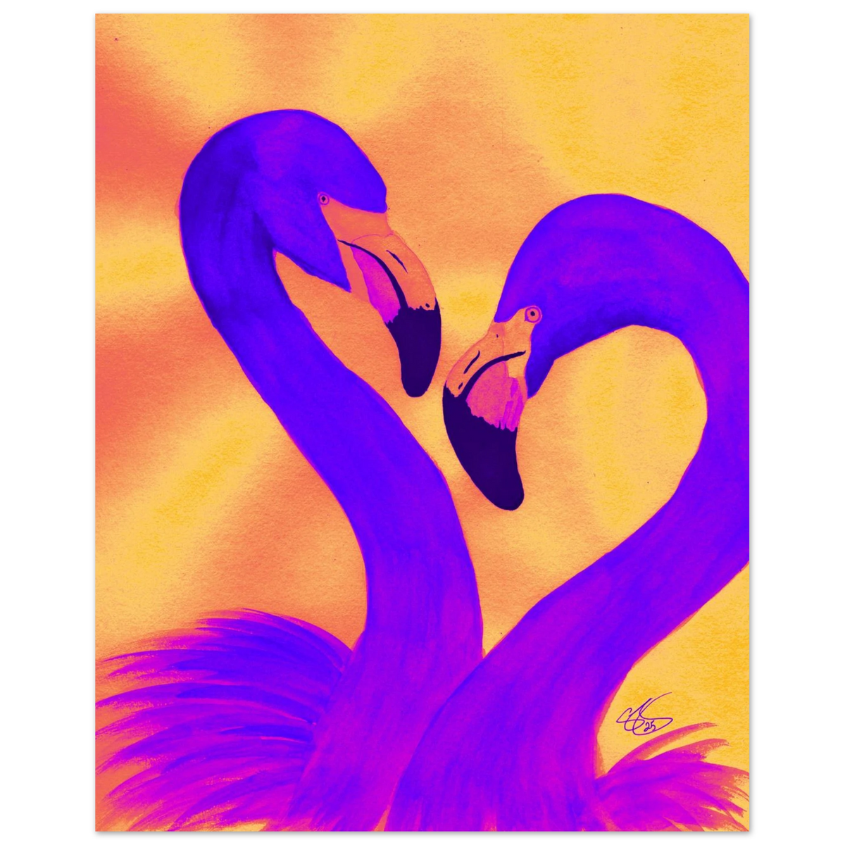 6df51205-a80f-4a11-9232-2cfdf6340529