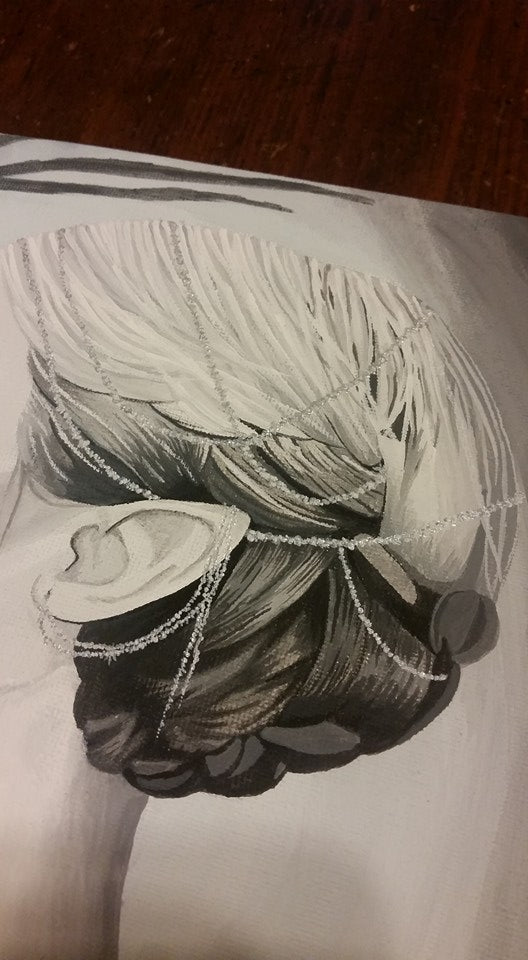 6ff6b32b-b21f-4840-be73-ddaff16f299e